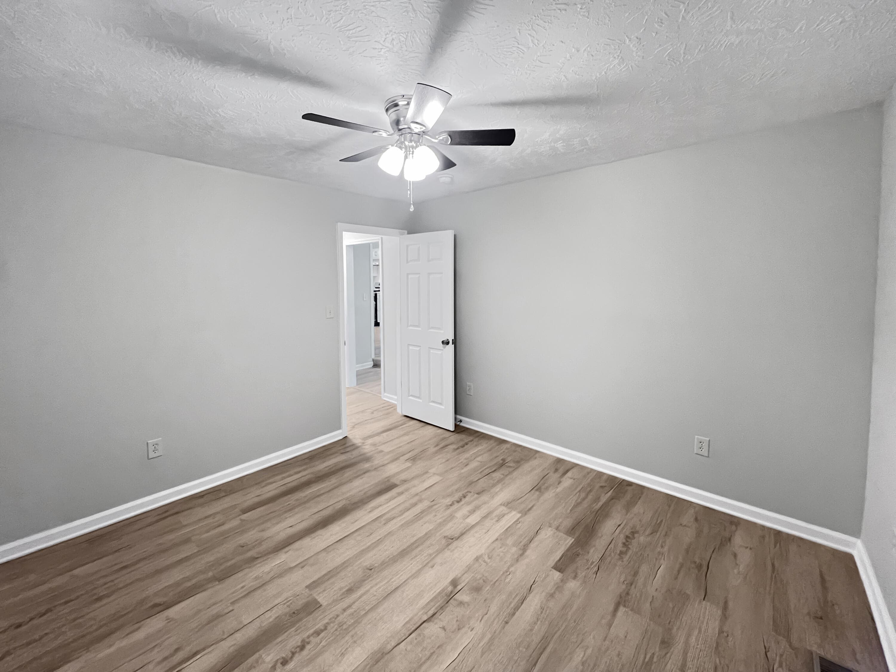 Single Family Residence at 501 2nd Street, Jackson, SC 29831, photo 11 of 29