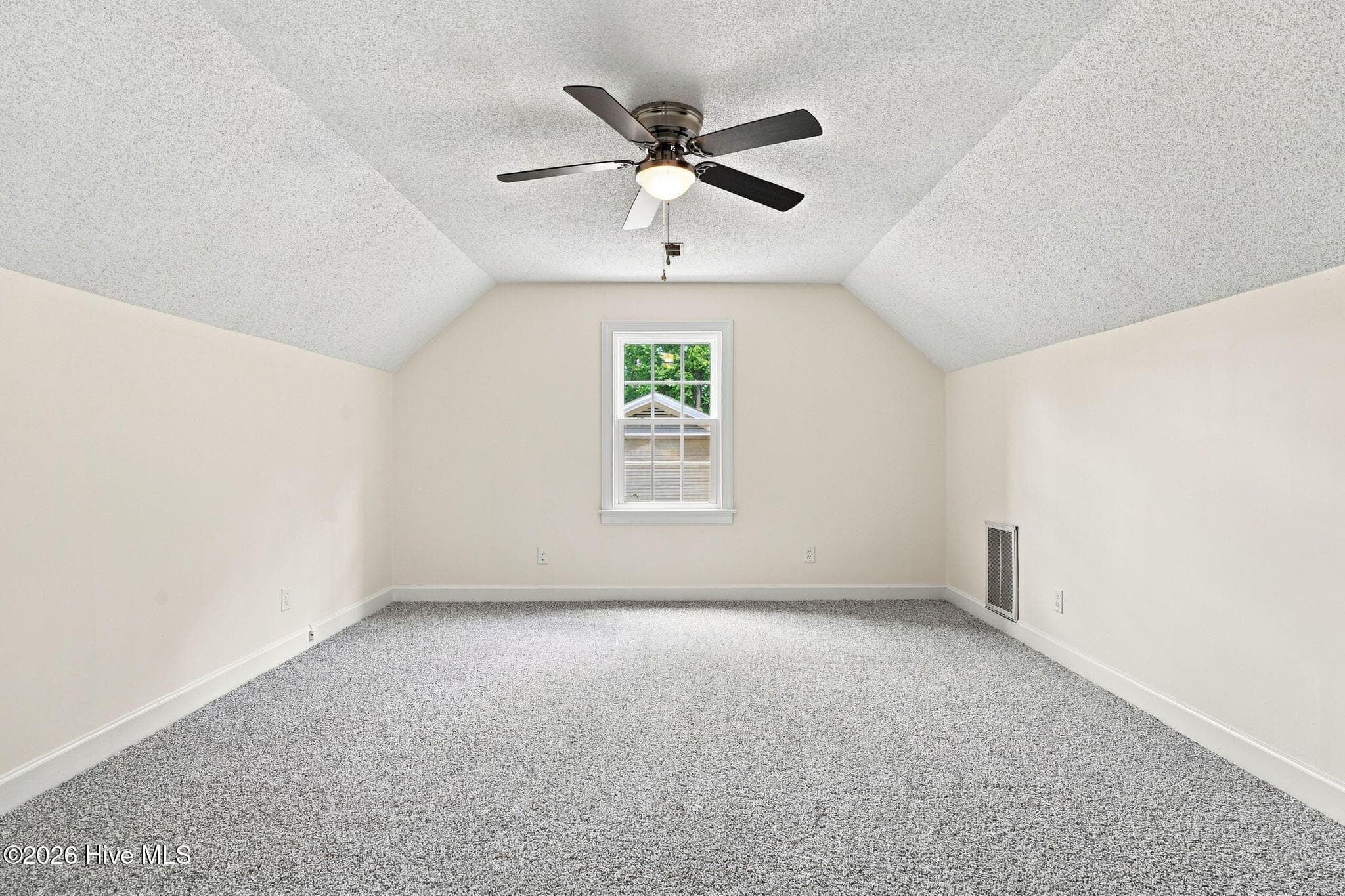 Single Family Residence at 2522 Buckingham Road NW, Wilson, NC 27896, photo 32 of 44