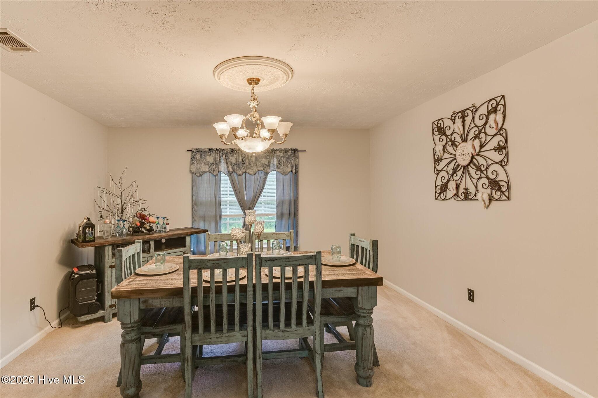 Single Family Residence at 122 Dozier Drive, Harlem, GA 30814, photo 11 of 41