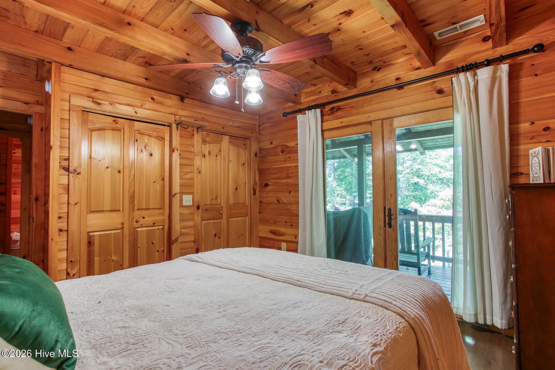Single Family Residence at 49 Dusty Hollow, Robbinsville, NC 28771, photo 45 of 82
