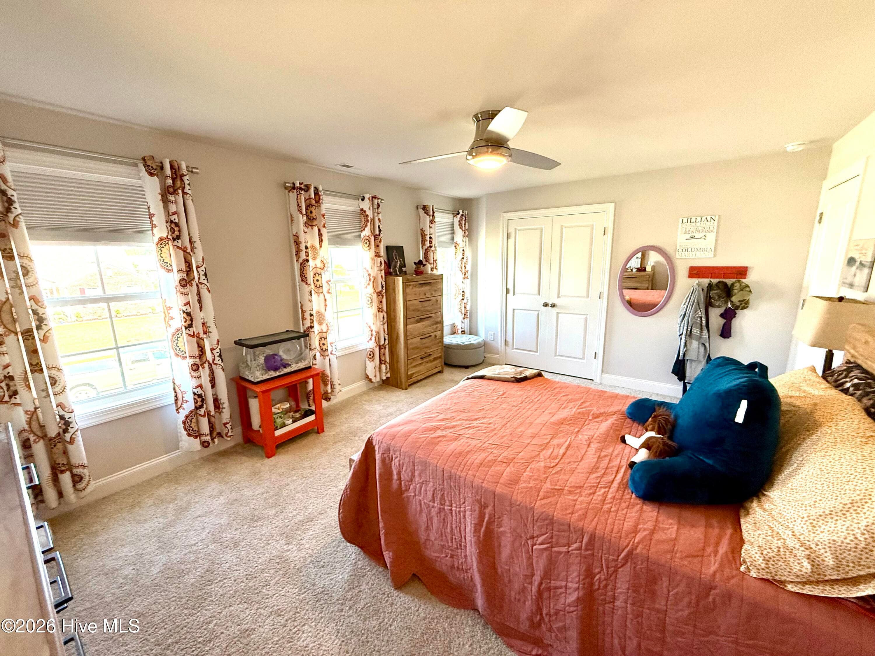 Single Family Residence at 5010 Spring Green Pass, New Bern, NC 28562, photo 75 of 163
