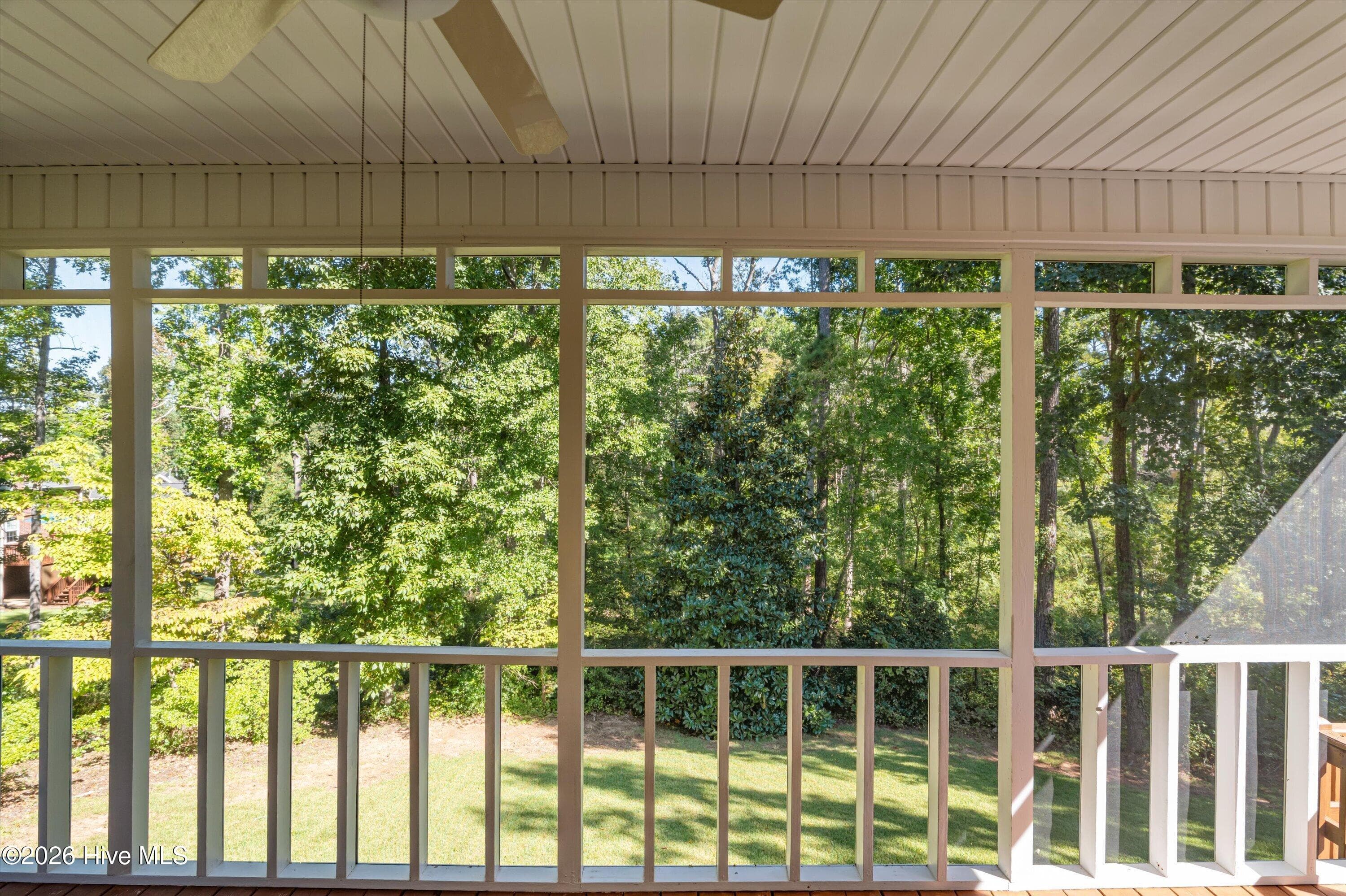 Single Family Residence at 704 Parnell Court, Martinez, GA 30907, photo 51 of 59