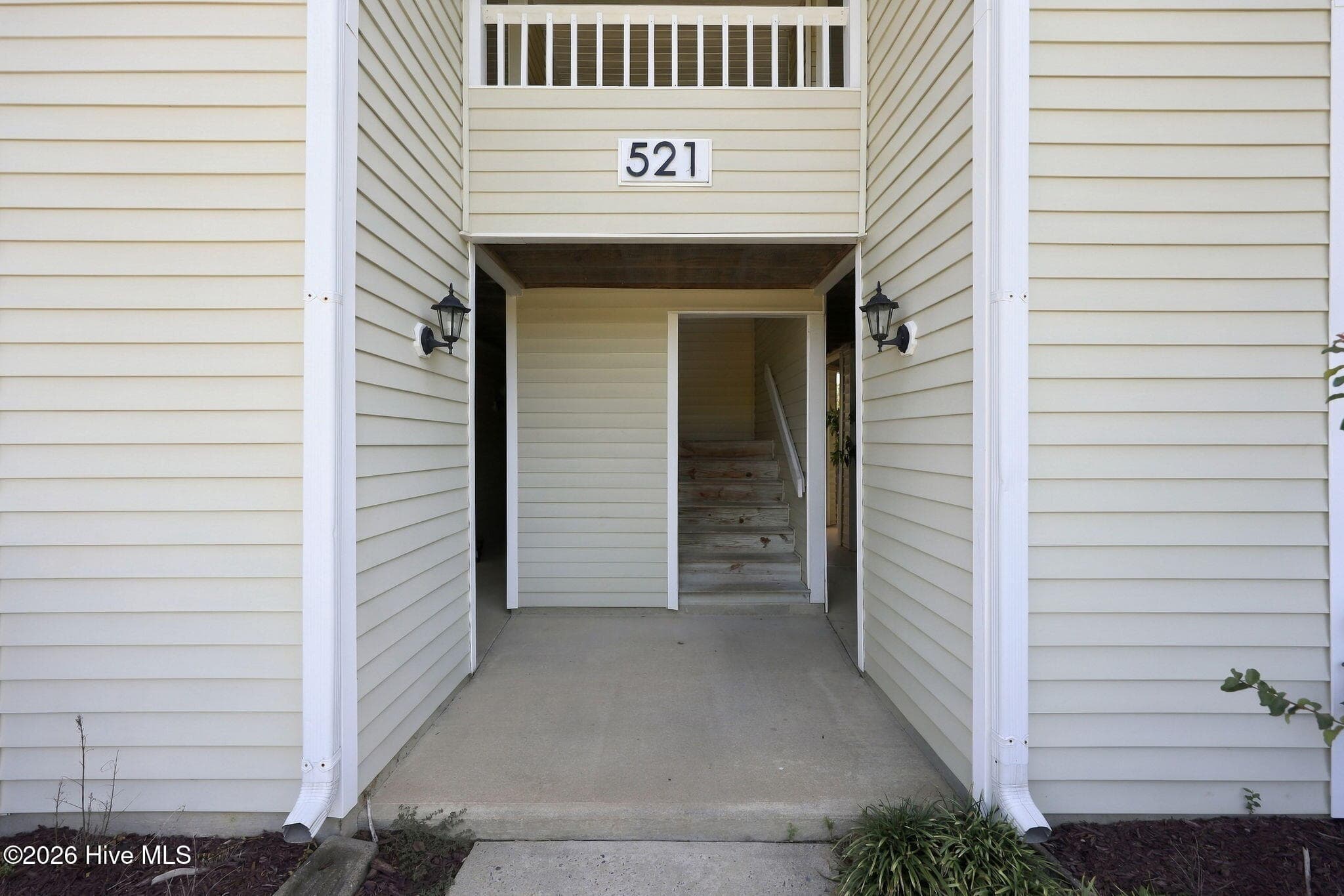 Condominium at 521 Spring Forest Road H, Greenville, NC 27834, photo 3 of 35