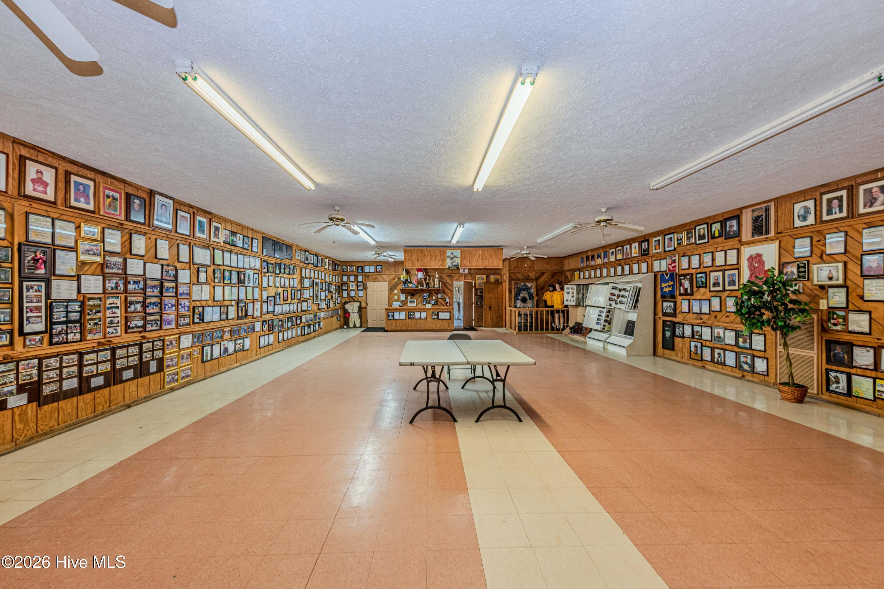 Commercial Sale at 13021 C S Faircloth Road, Roseboro, NC 28382, photo 66 of 78