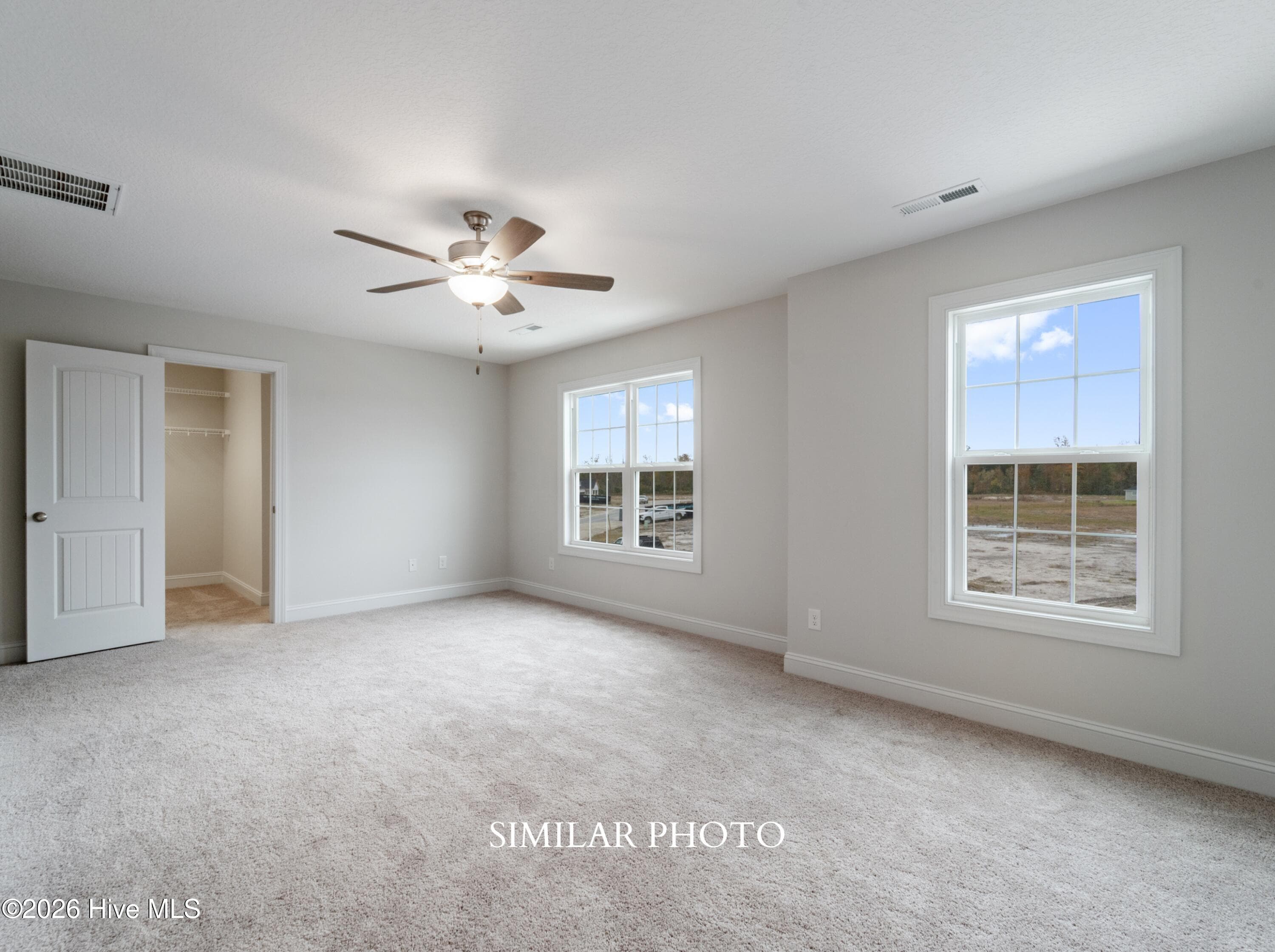 Single Family Residence at 720 Gulley Lane, Jacksonville, NC 28546, photo 22 of 29