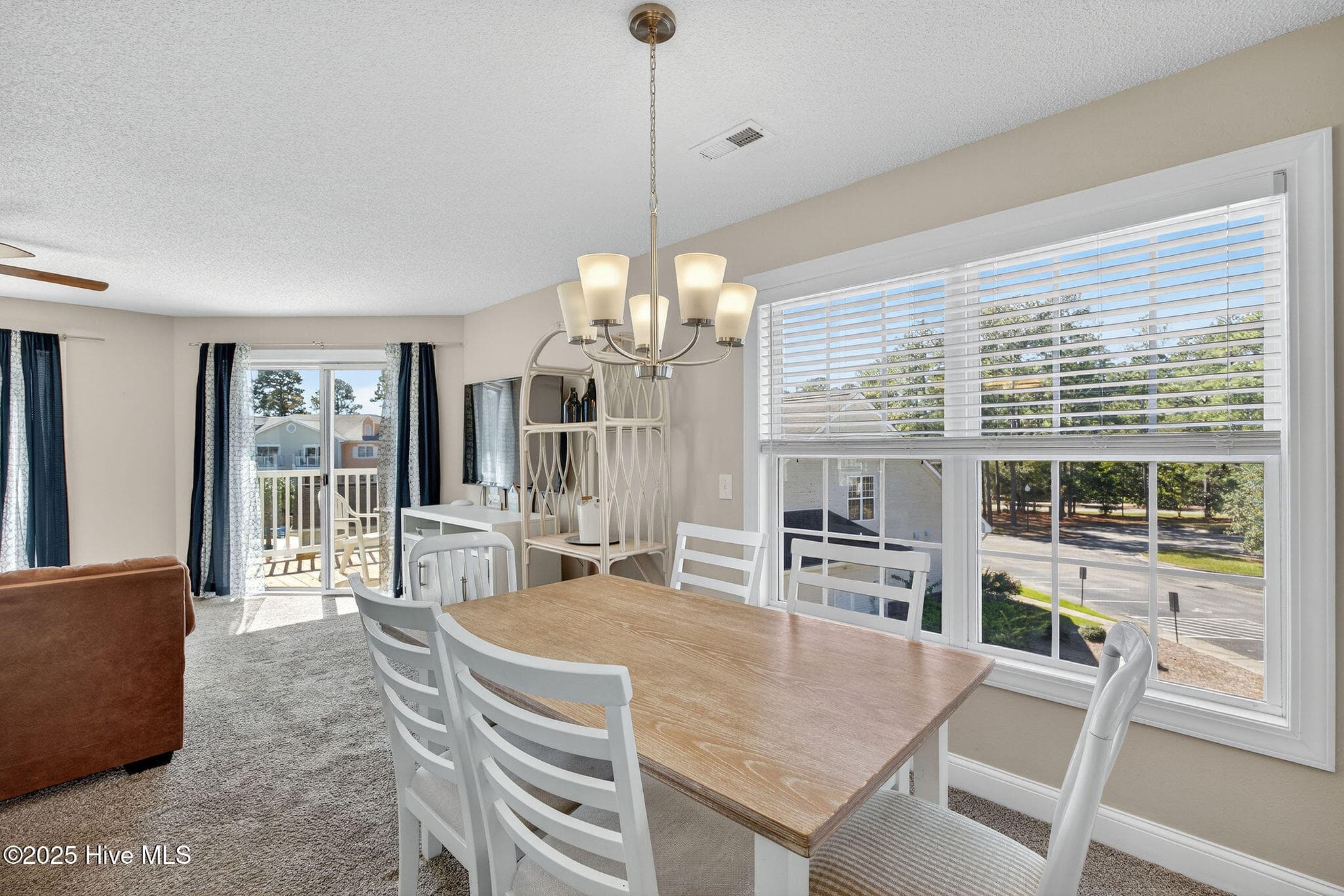Condominium at 330 S Middleton Drive NW Unit 1509, Calabash, NC 28467, photo 8 of 64