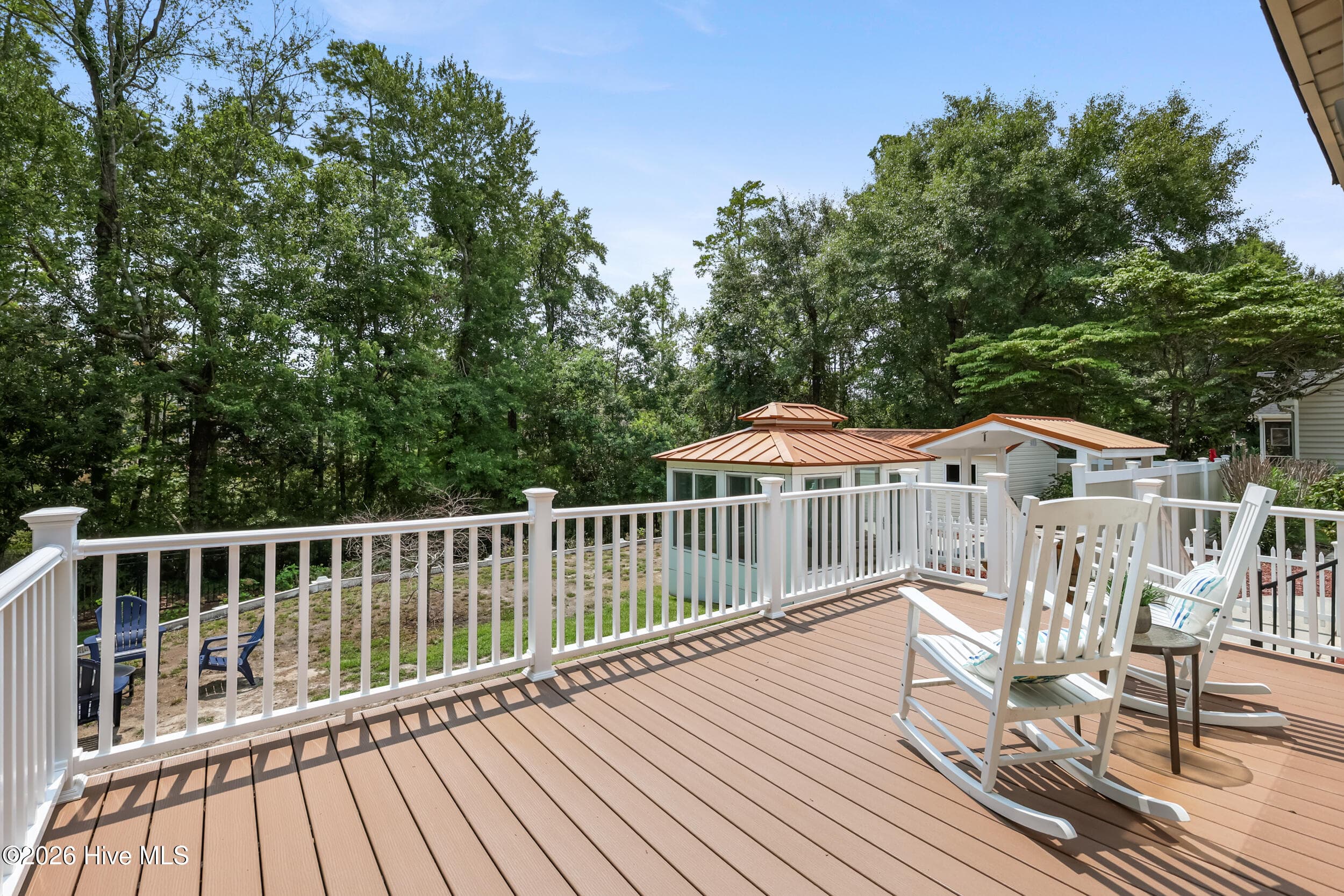 Single Family Residence at 212 Dorchester Place, Wilmington, NC 28412, photo 40 of 68