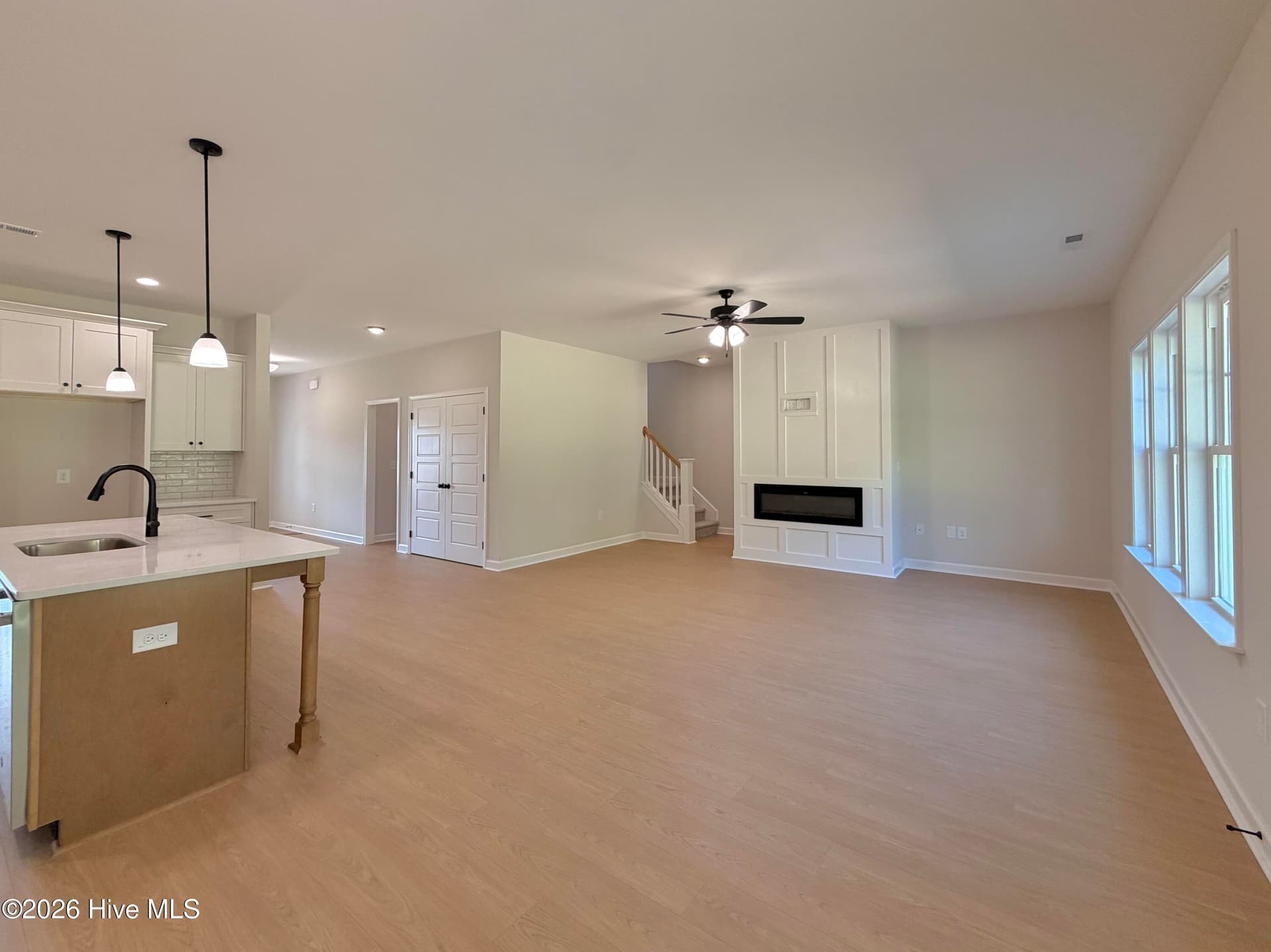 Single Family Residence at 3750 Chatsworth Drive, La Grange, NC 28551, photo 146 of 181