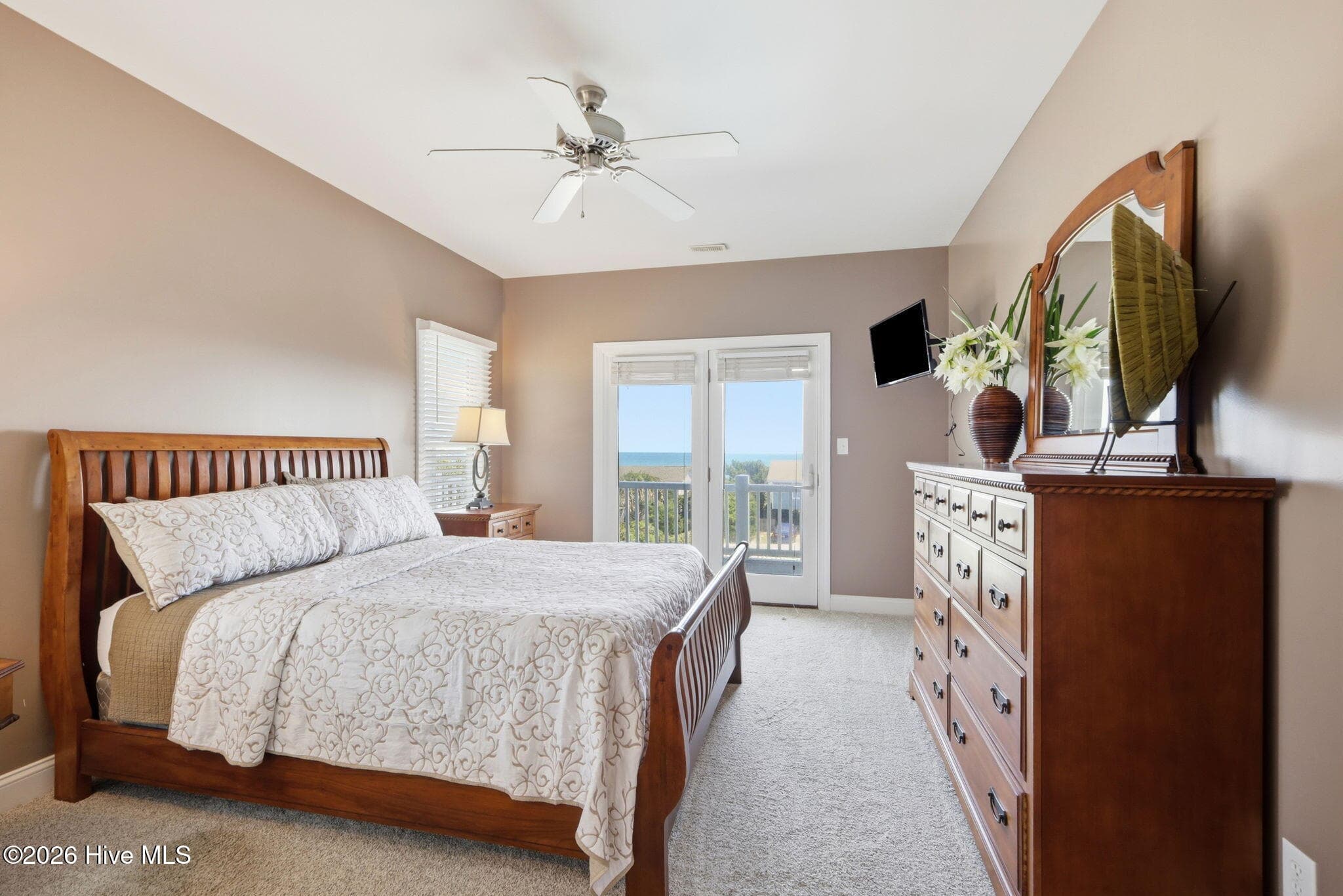 Single Family Residence at 1608 Ocean Drive, Emerald Isle, NC 28594, photo 54 of 101