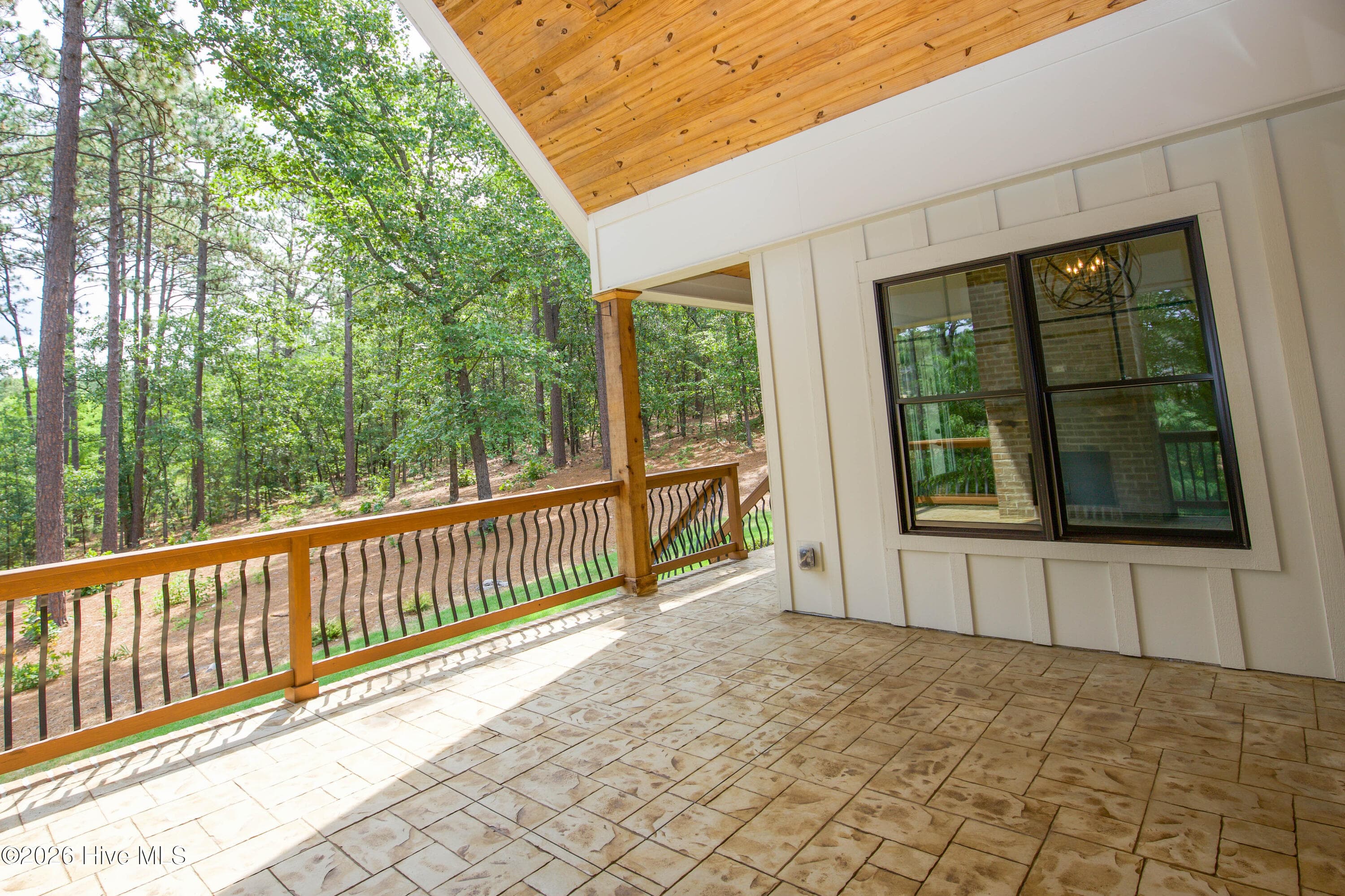 Single Family Residence at 102 Greystones Court, Pinehurst, NC 28374, photo 30 of 65