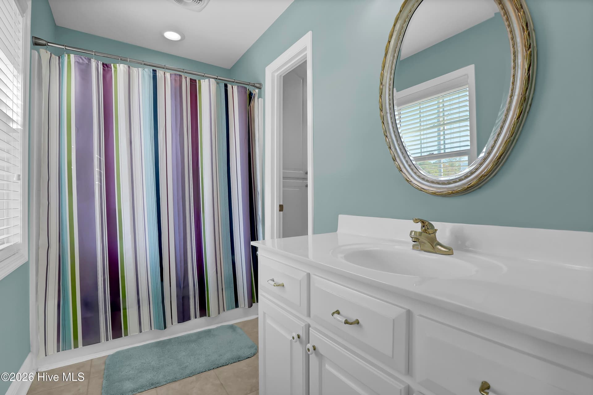 Single Family Residence at 275 Riverside Drive, Sneads Ferry, NC 28460, photo 15 of 47