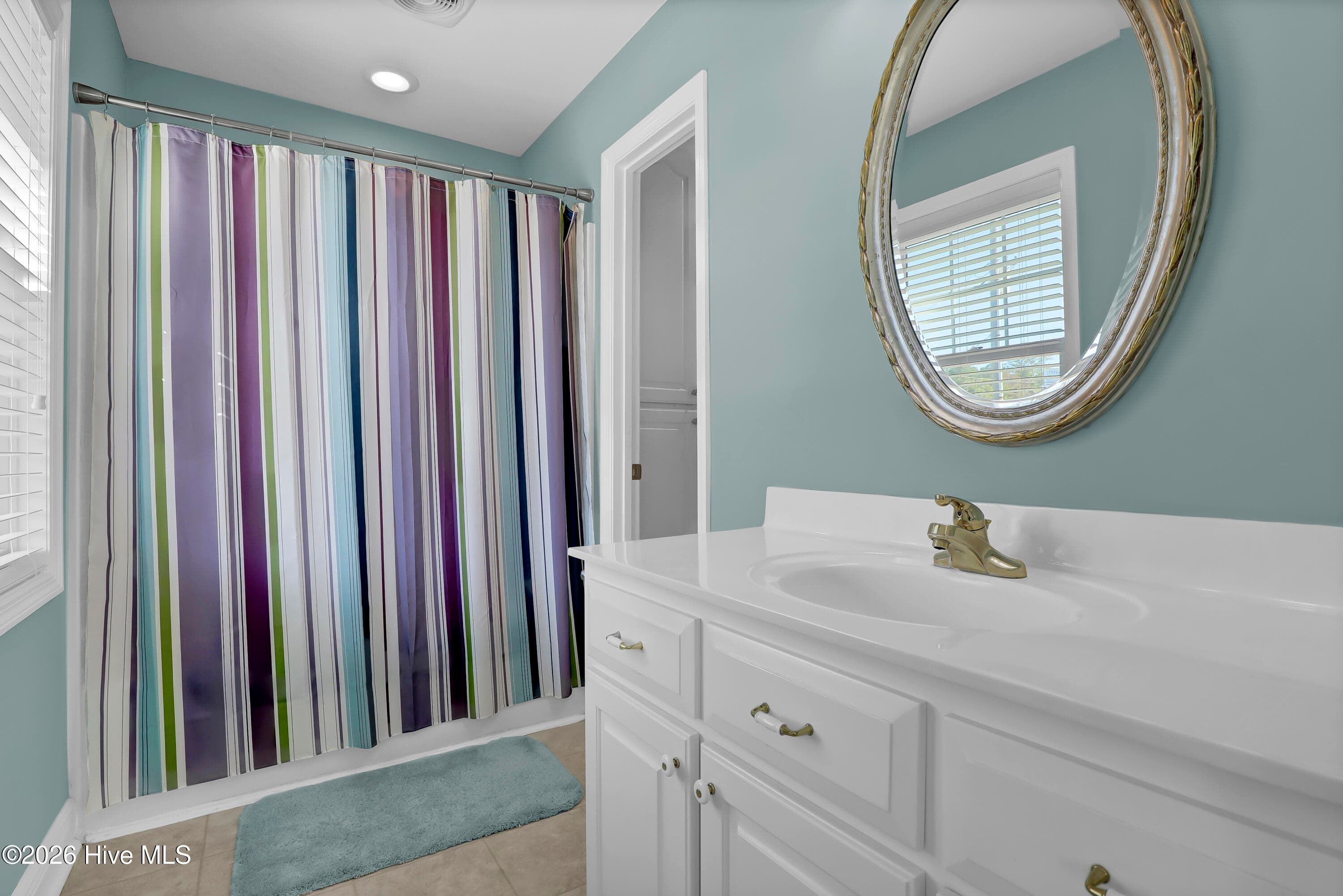 Single Family Residence at 275 Riverside Drive, Sneads Ferry, NC 28460, photo 15 of 46