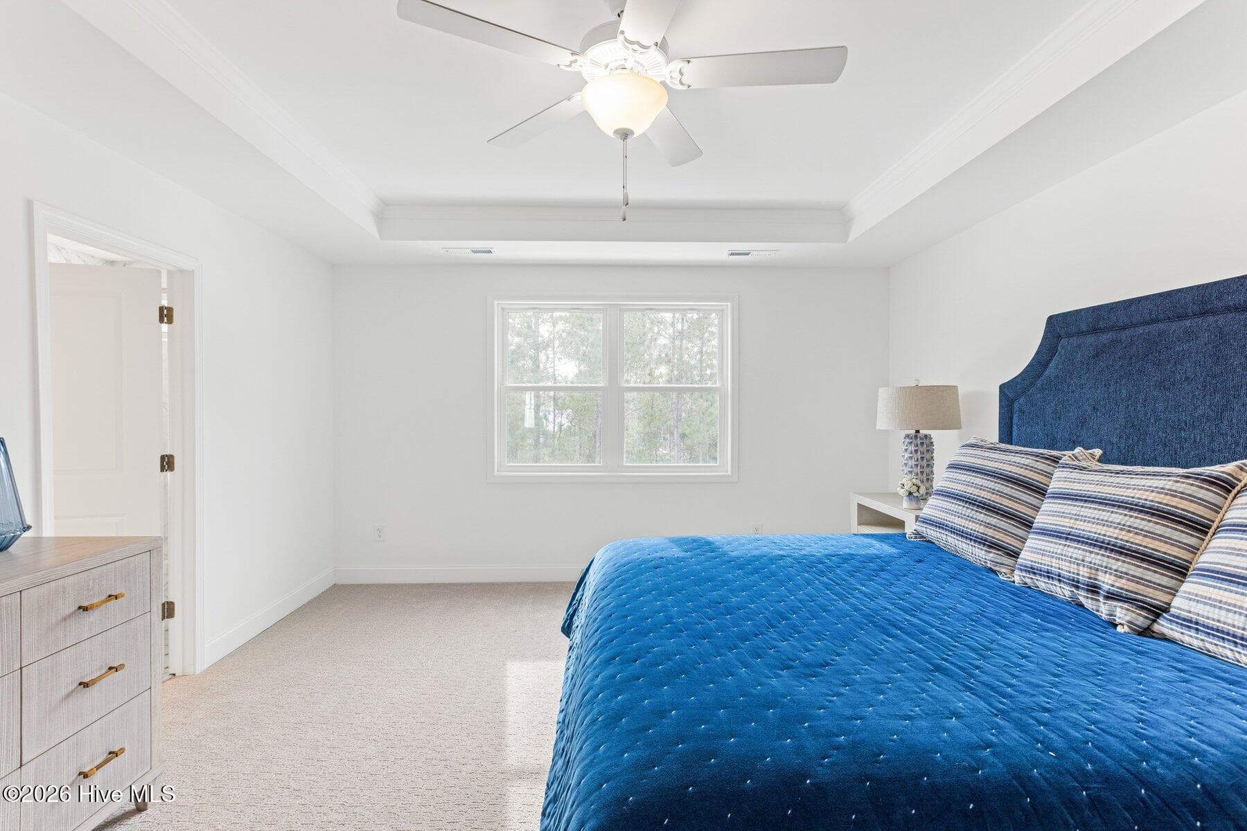 Townhouse at 826 Anchors Bend Way 6, Wilmington, NC 28411, photo 62 of 88