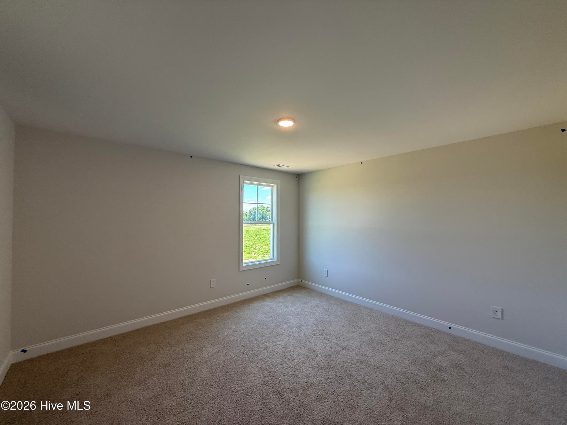 Single Family Residence at 59 Grady Farm Way, Benson, NC 27504, photo 141 of 224