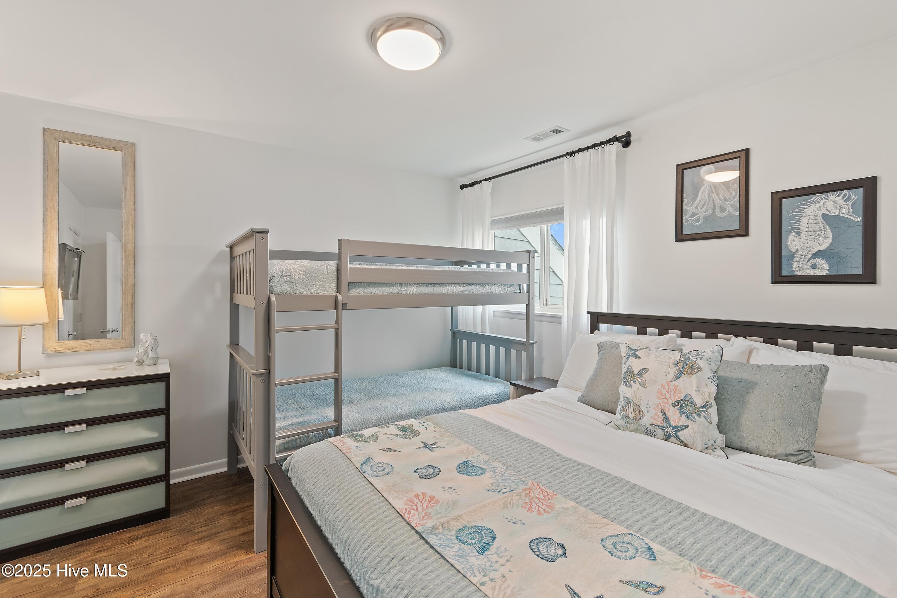 Condominium at 1000 Caswell Beach Road 1206, Oak Island, NC 28465, photo 2 of 4