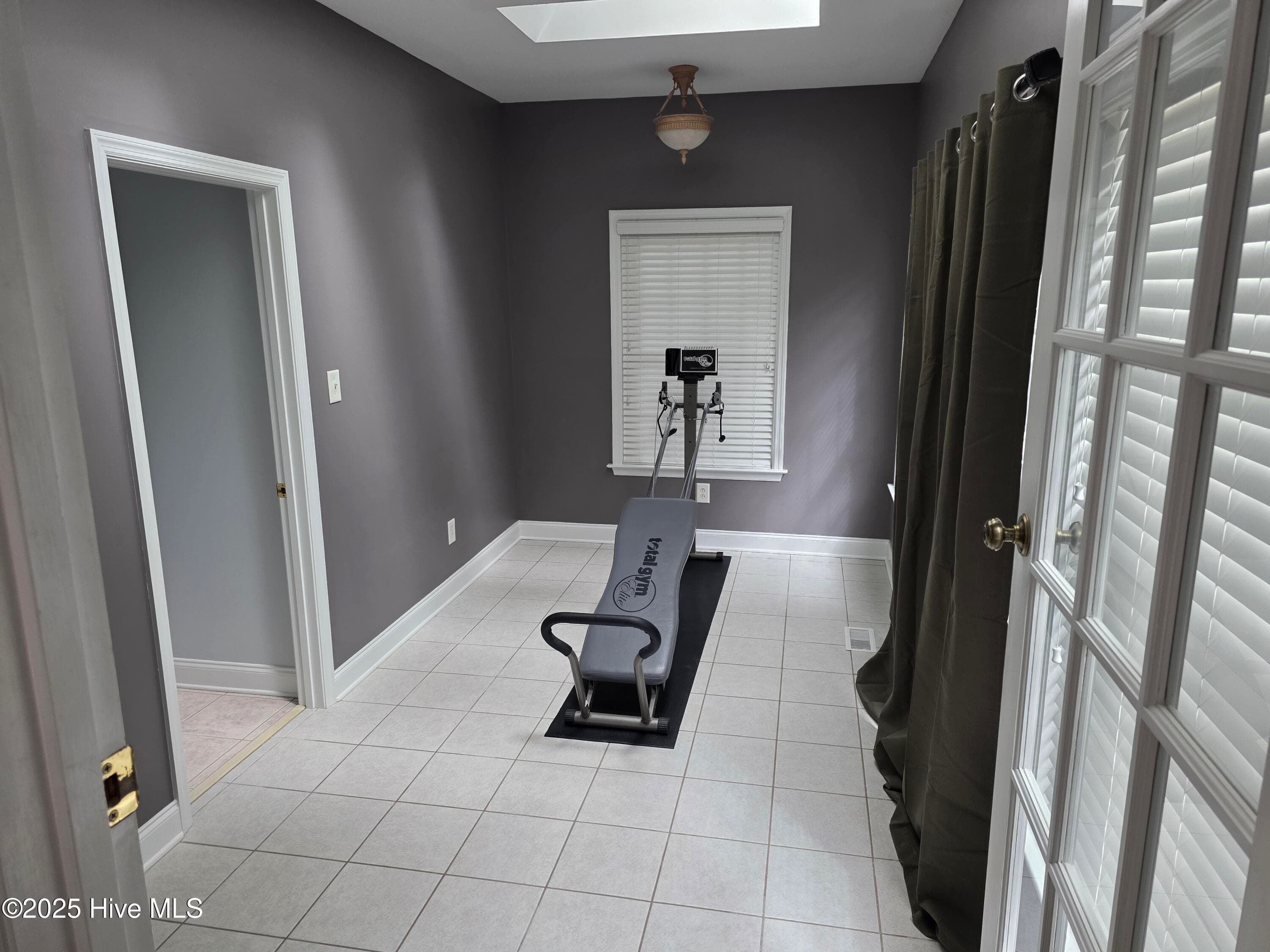 Single Family Residence at 219 Drake Landing, New Bern, NC 28560, photo 33 of 60