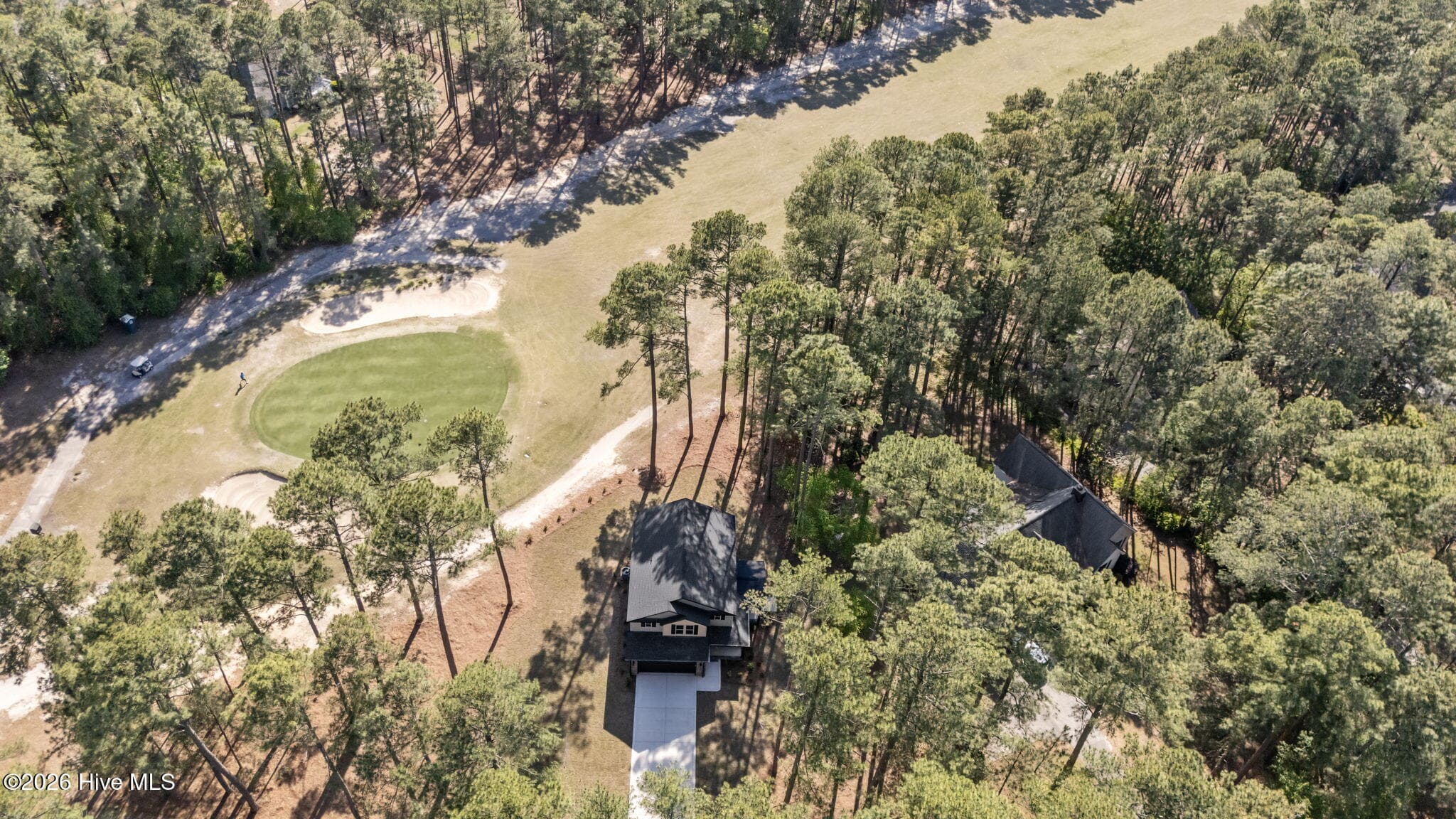 Single Family Residence at 28880 Deercroft Drive, Wagram, NC 28396, photo 110 of 123