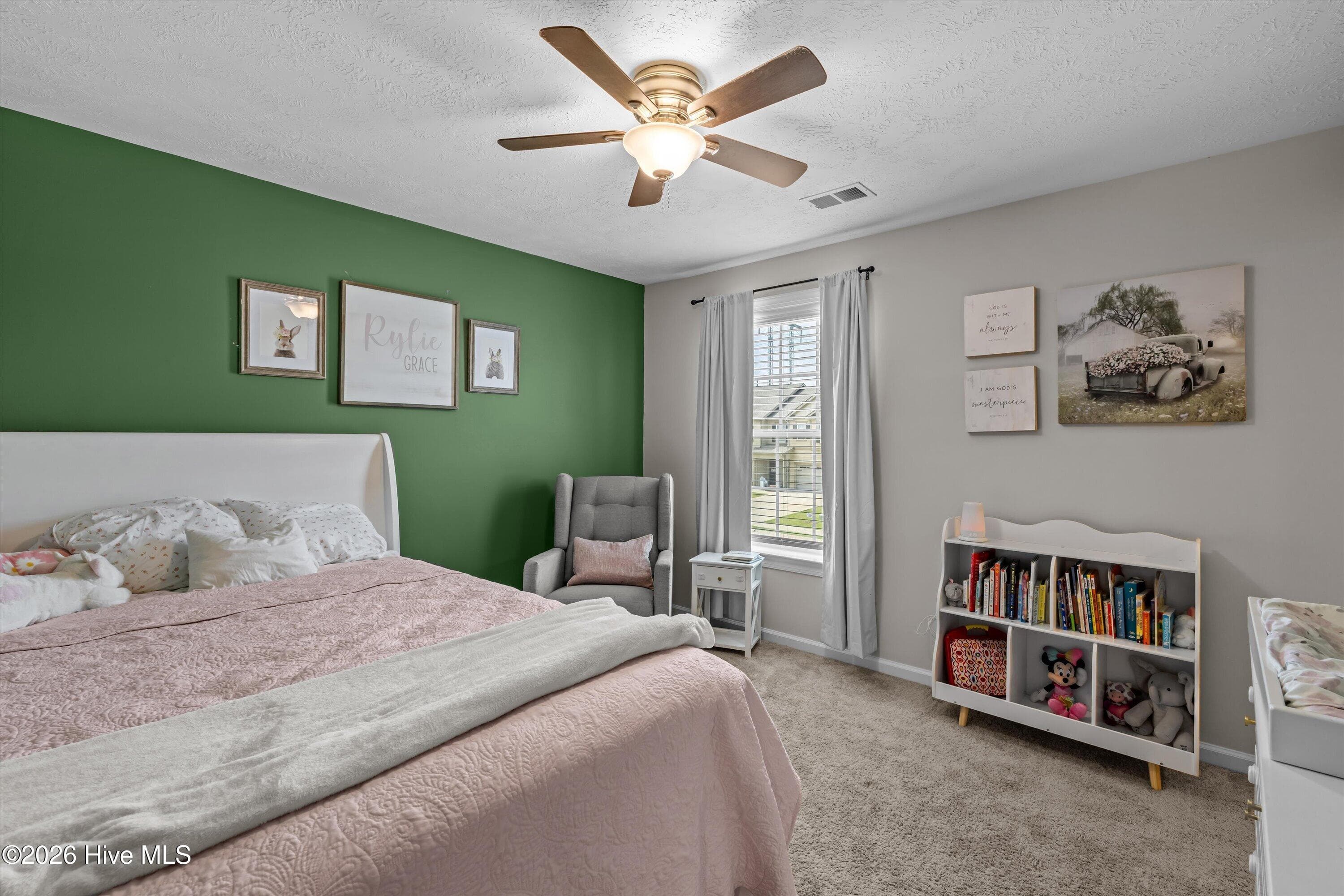 Townhouse at 593 Vinings Drive, Grovetown, GA 30813, photo 29 of 41