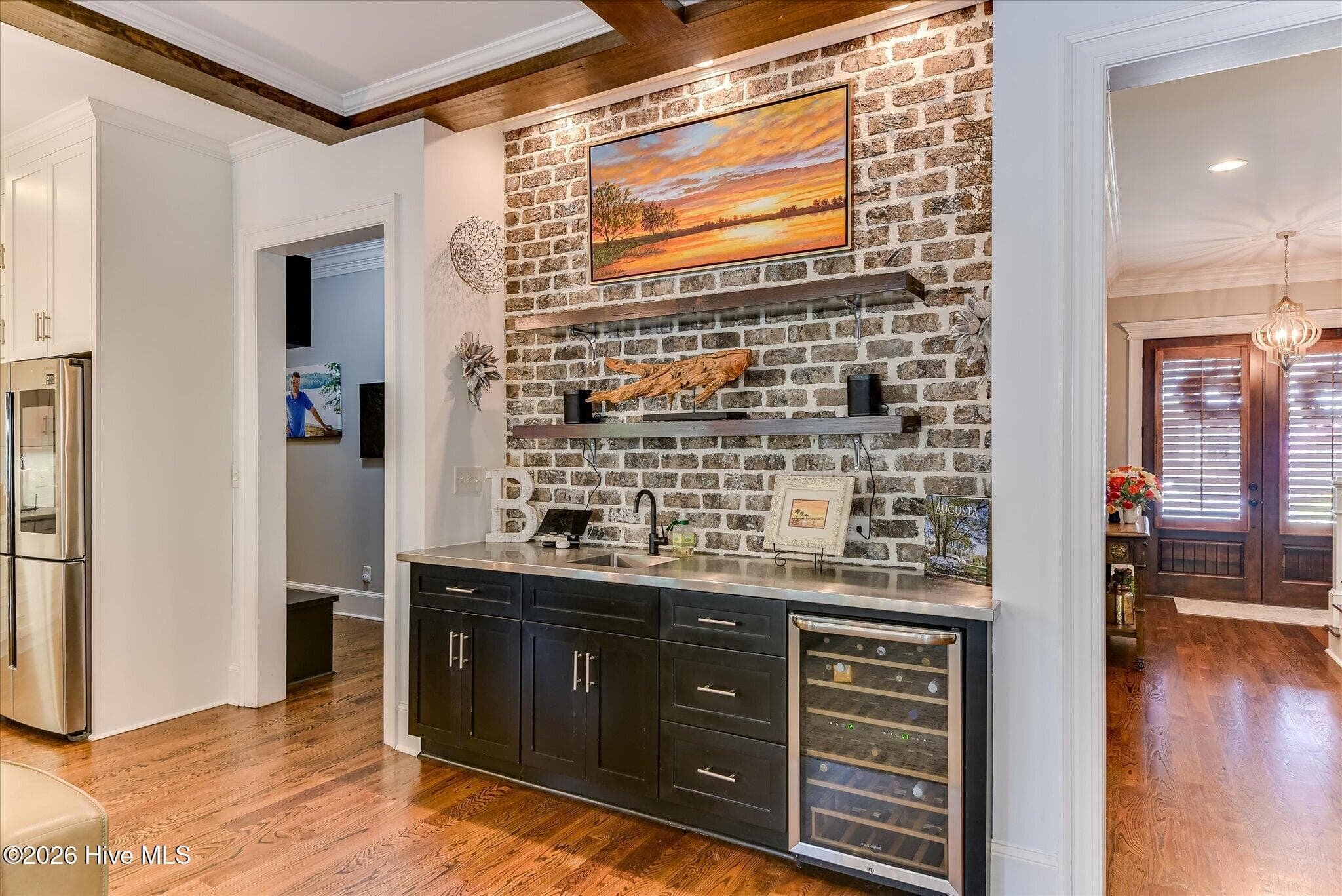 Single Family Residence at 2840 Towering Oak Drive, Martinez, GA 30907, photo 10 of 60
