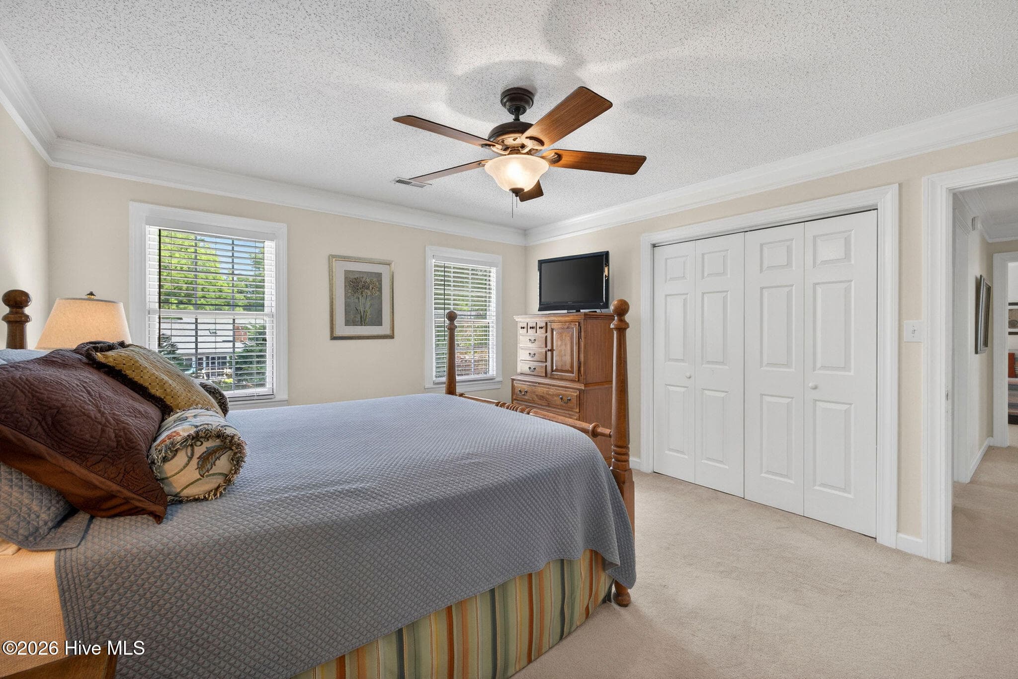 Single Family Residence at 3901 Marathon Avenue, Castle Hayne, NC 28429, photo 32 of 57