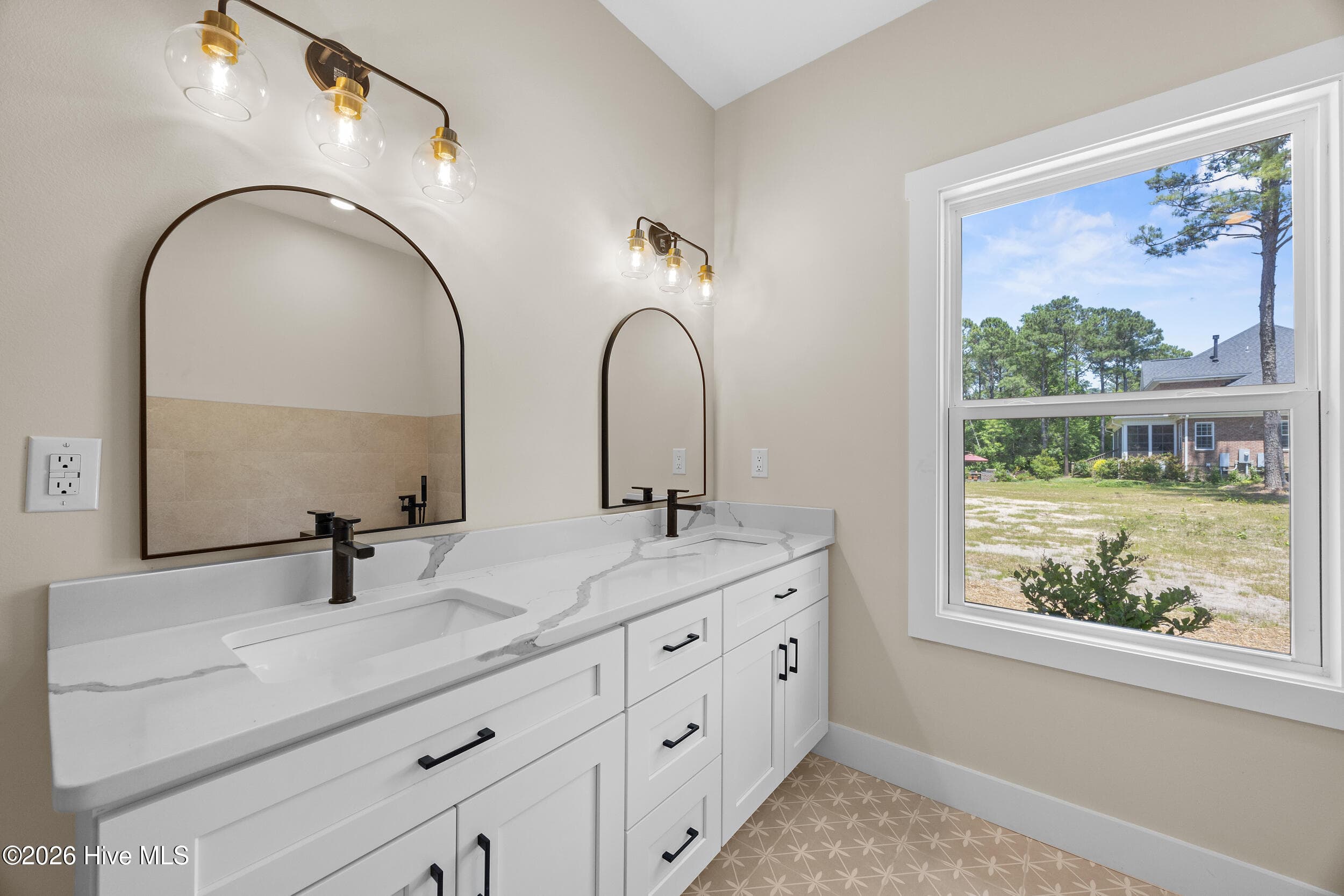 Single Family Residence at 225 Gus Horne Road, Holly Ridge, NC 28445, photo 68 of 217