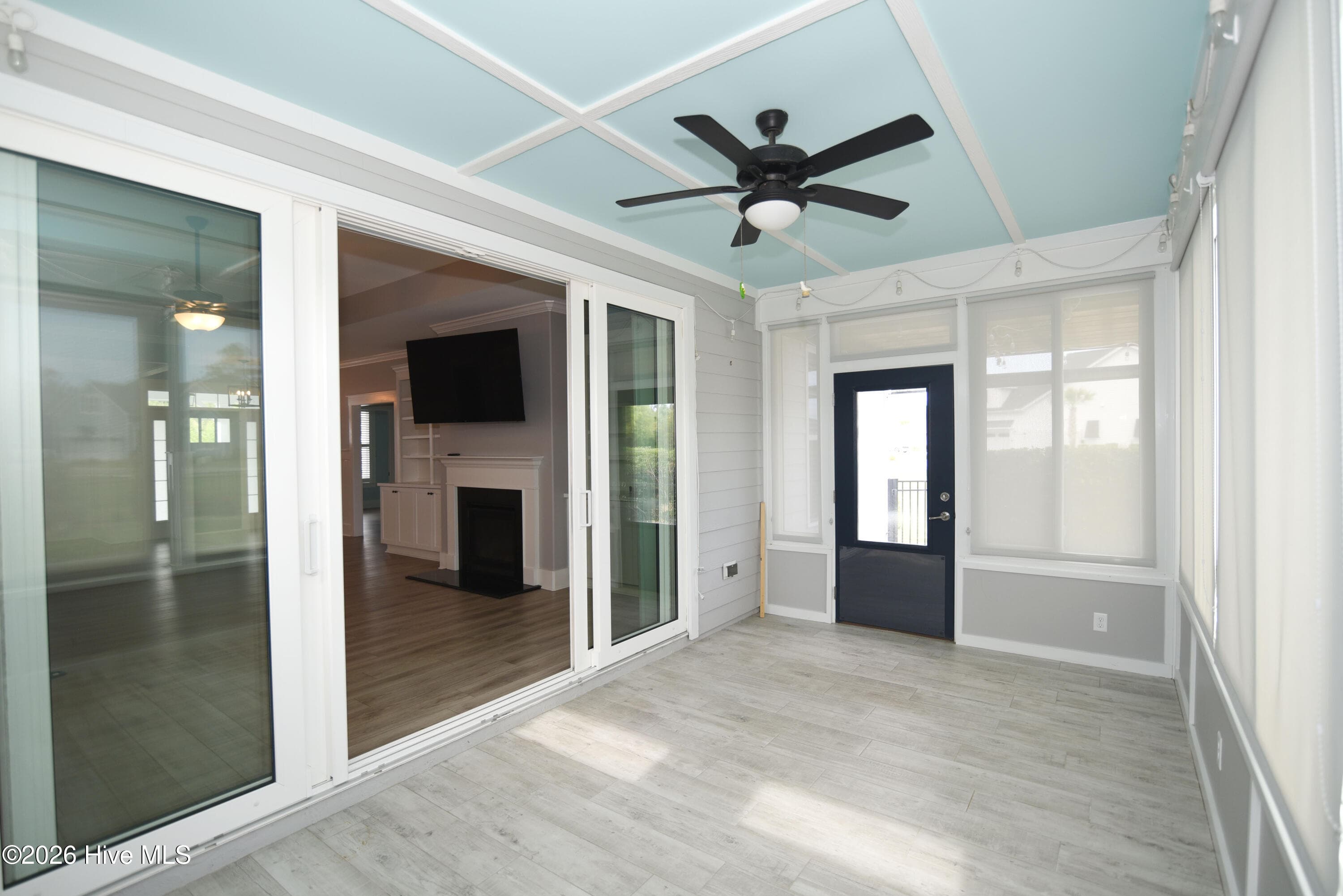 Single Family Residence at 1388 Long Pond Road SW, Ocean Isle Beach, NC 28469, photo 136 of 136