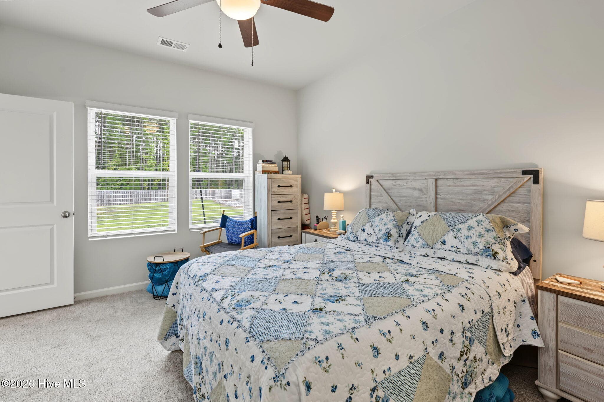 Townhouse at 718 Palm Frond Way NW 718, Calabash, NC 28467, photo 21 of 58