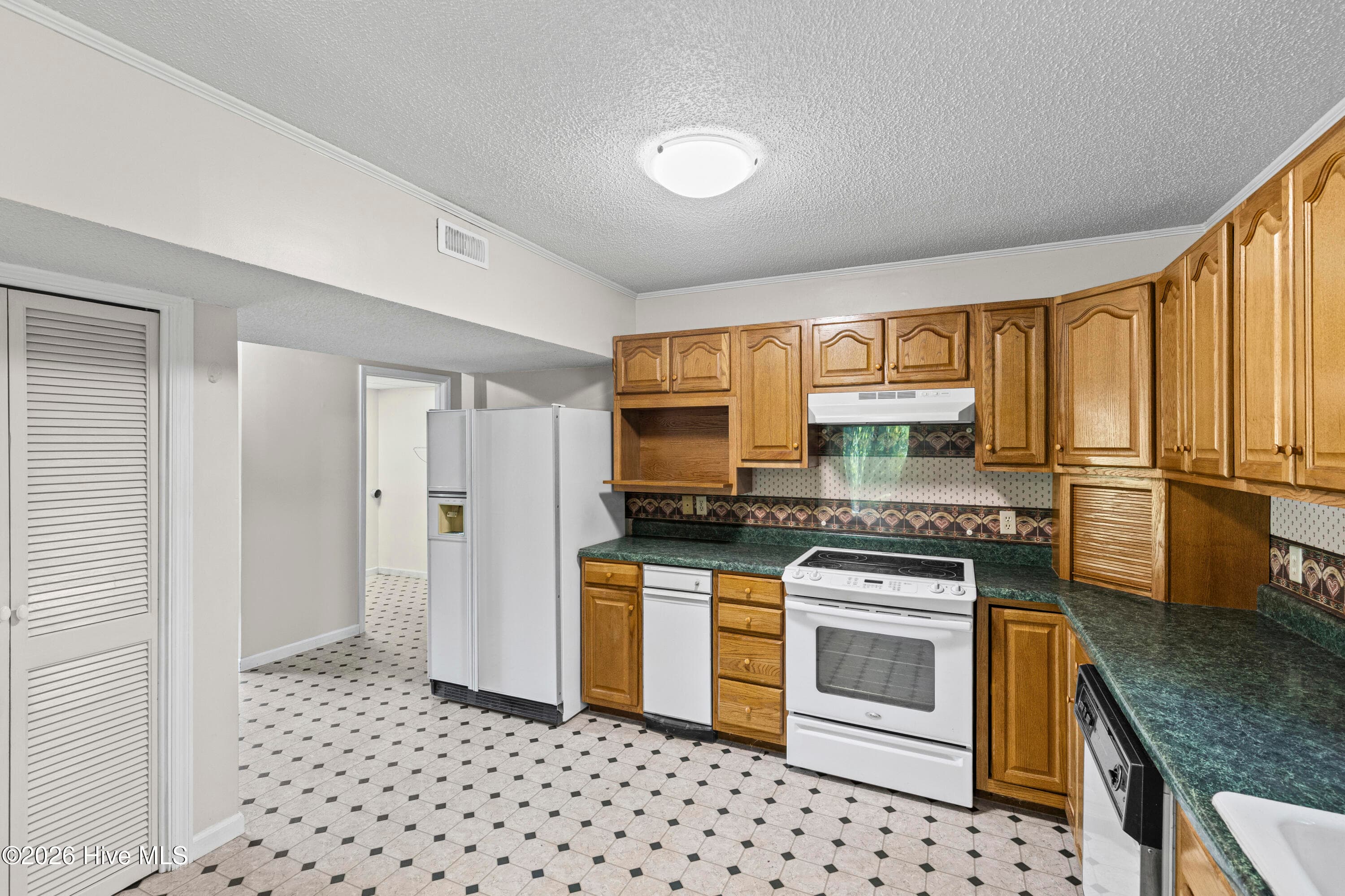 1006 Fairway Farm Road - 1010 Fairway Farm Road, New Ellenton, SC 29809