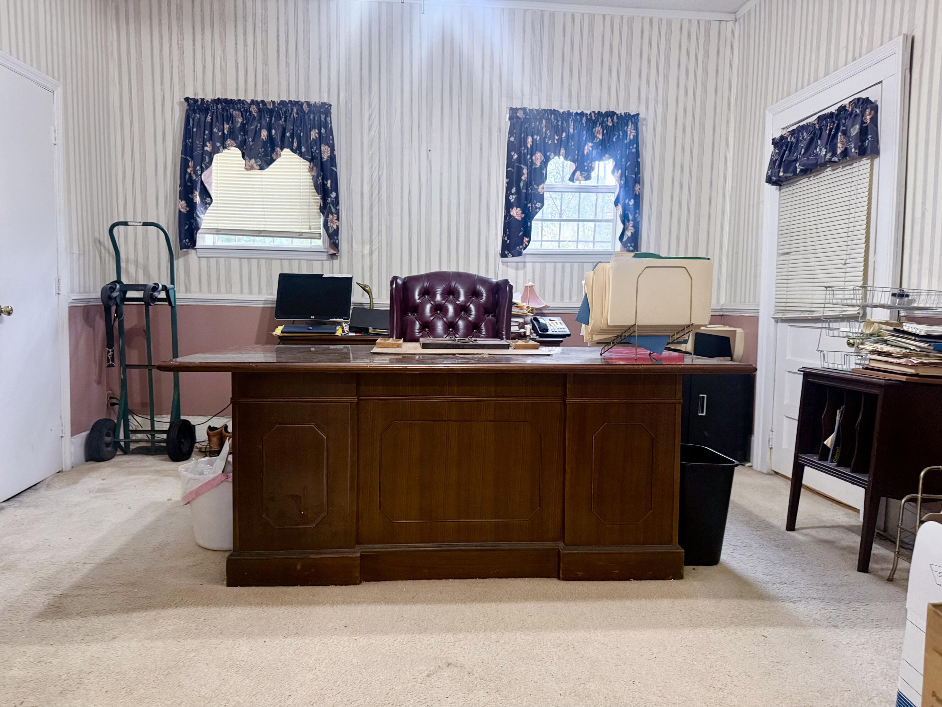 Business at 1126 11th Street, Augusta, GA 30901, photo 5 of 17