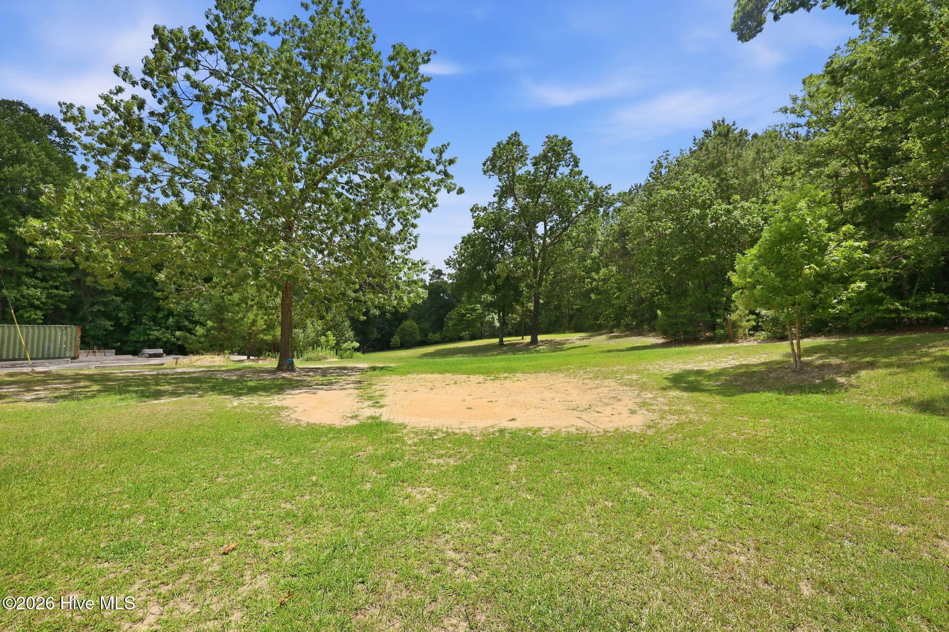 Single Family Residence at 4228 Vass Carthage Road, Carthage, NC 28327, photo 34 of 41