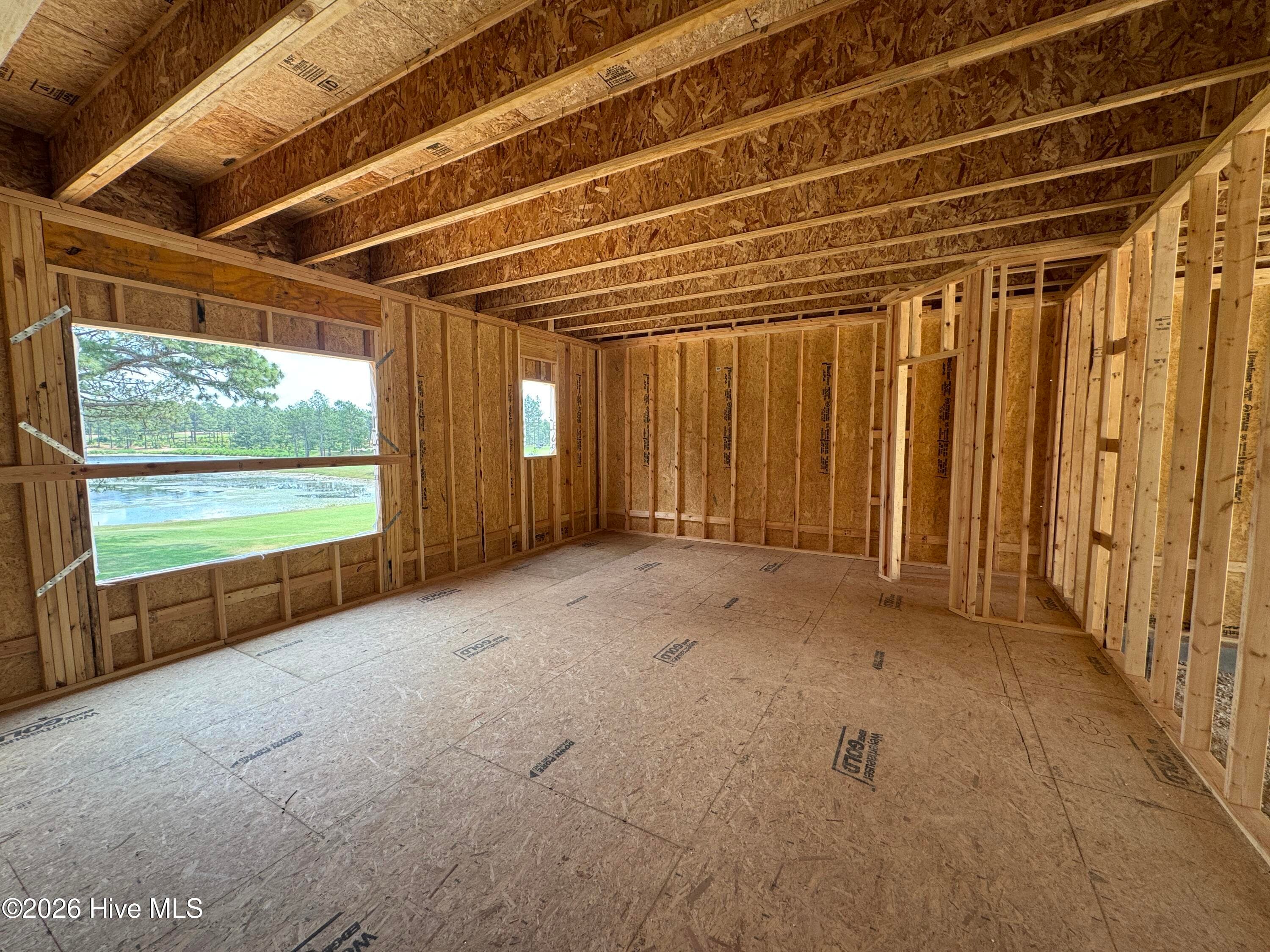 Single Family Residence at 625 Watauga Lane 572, Aberdeen, NC 28315, photo 56 of 198