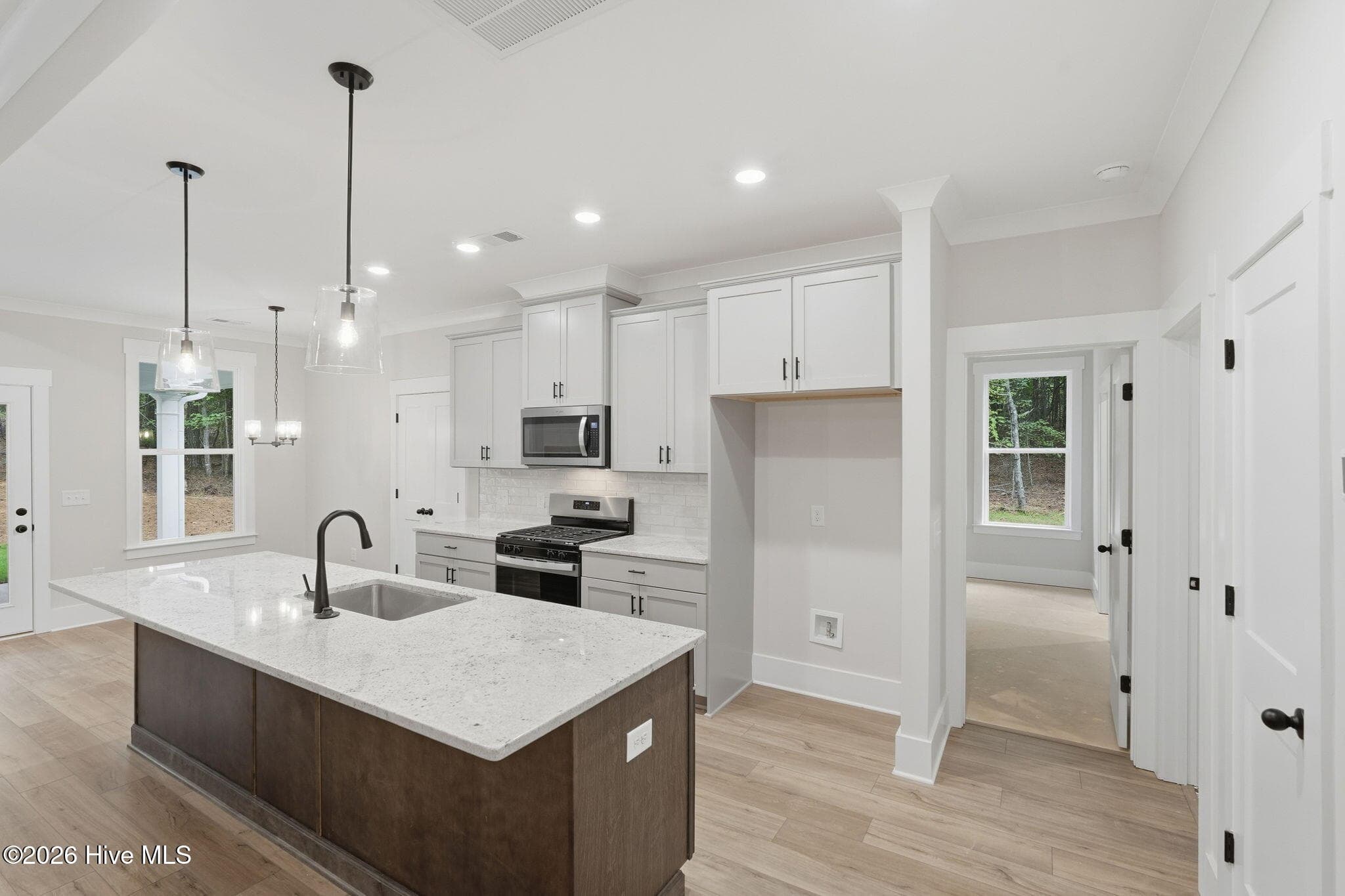 Single Family Residence at 144 Sweet Gum Loop, McCormick, SC 29835, photo 37 of 97