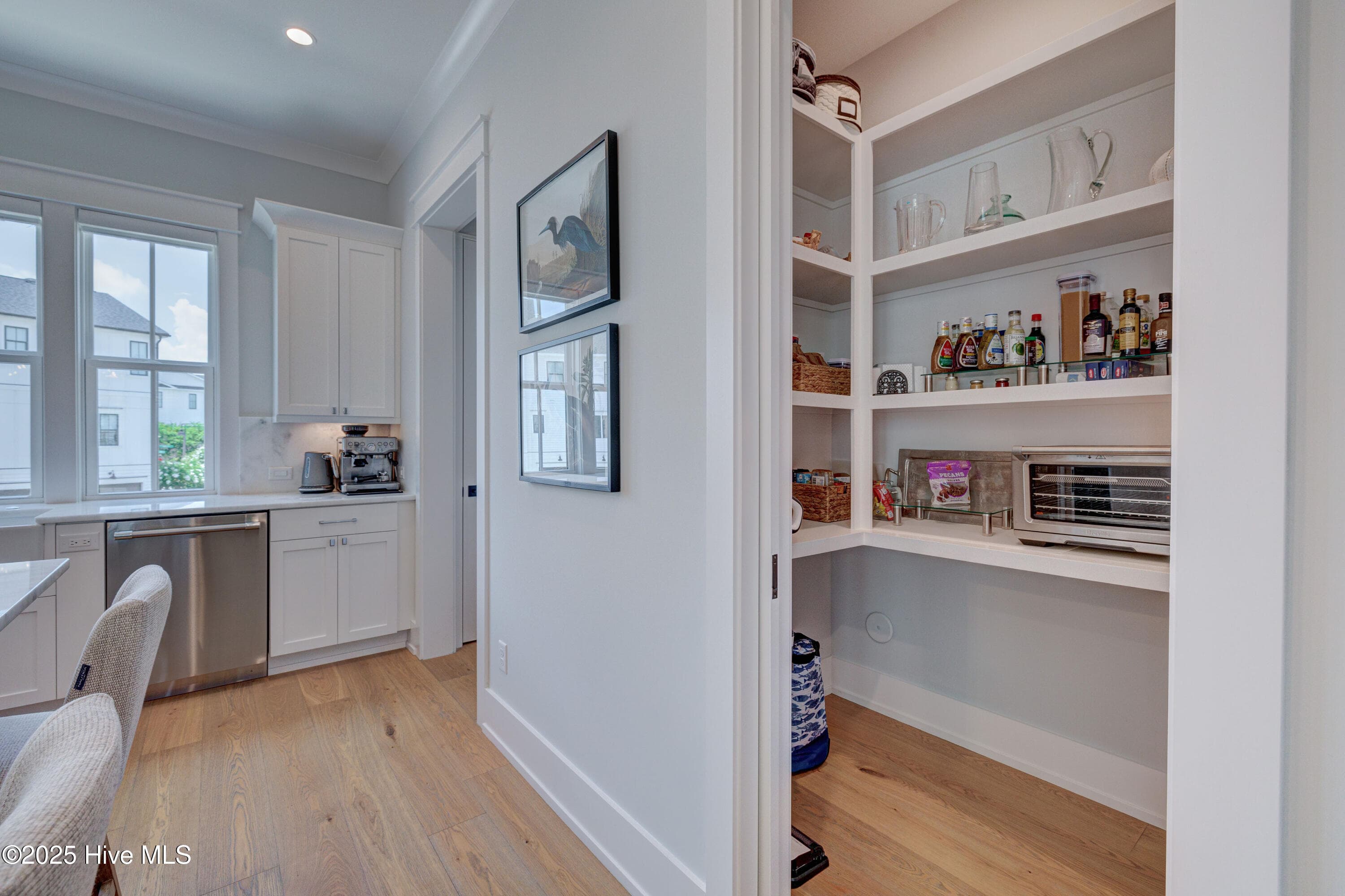 Townhouse at 148 Dugger Lane, Wilmington, NC 28412, photo 14 of 44