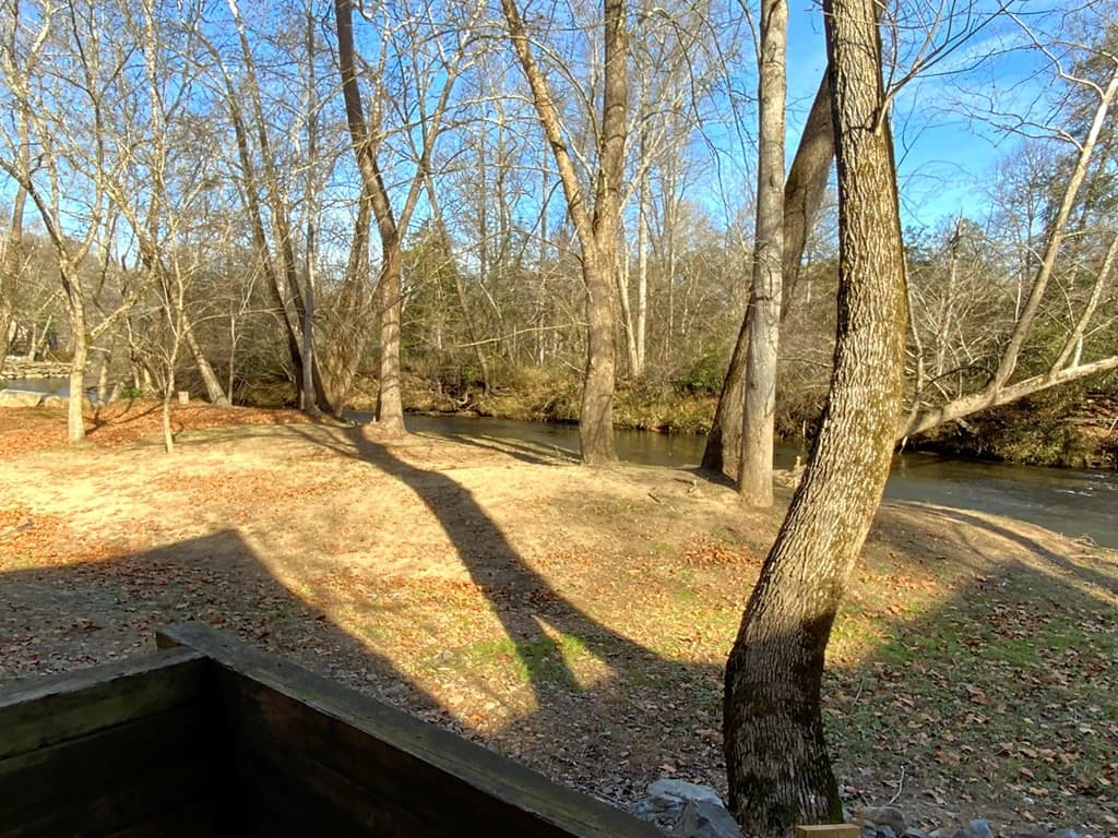 Land at 00 Brasstown View, Murphy, NC 28906, photo 9 of 12