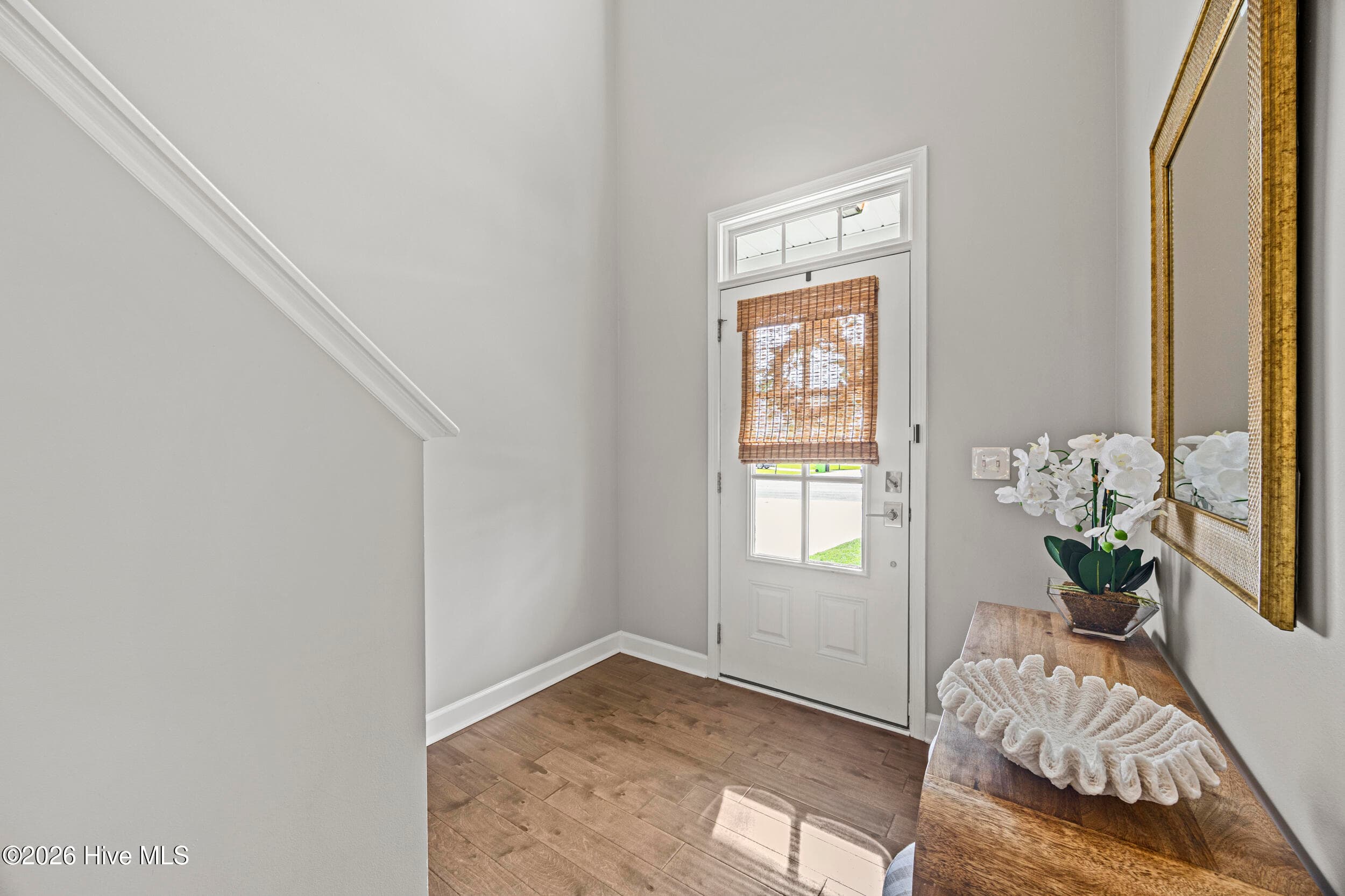 Single Family Residence at 131 Poplar Branch Way, Hampstead, NC 28443, photo 5 of 56