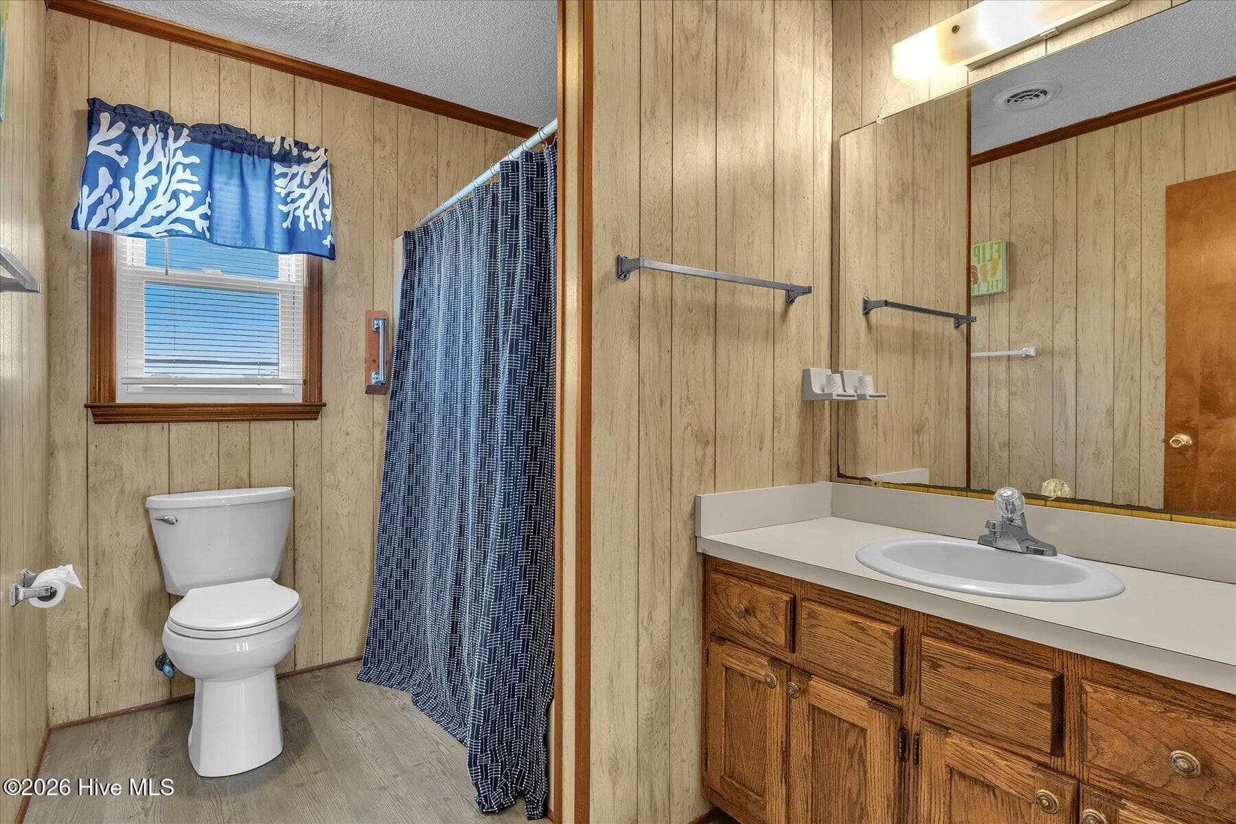 Single Family Residence at 4319 E Beach Drive, Oak Island, NC 28465, photo 24 of 55