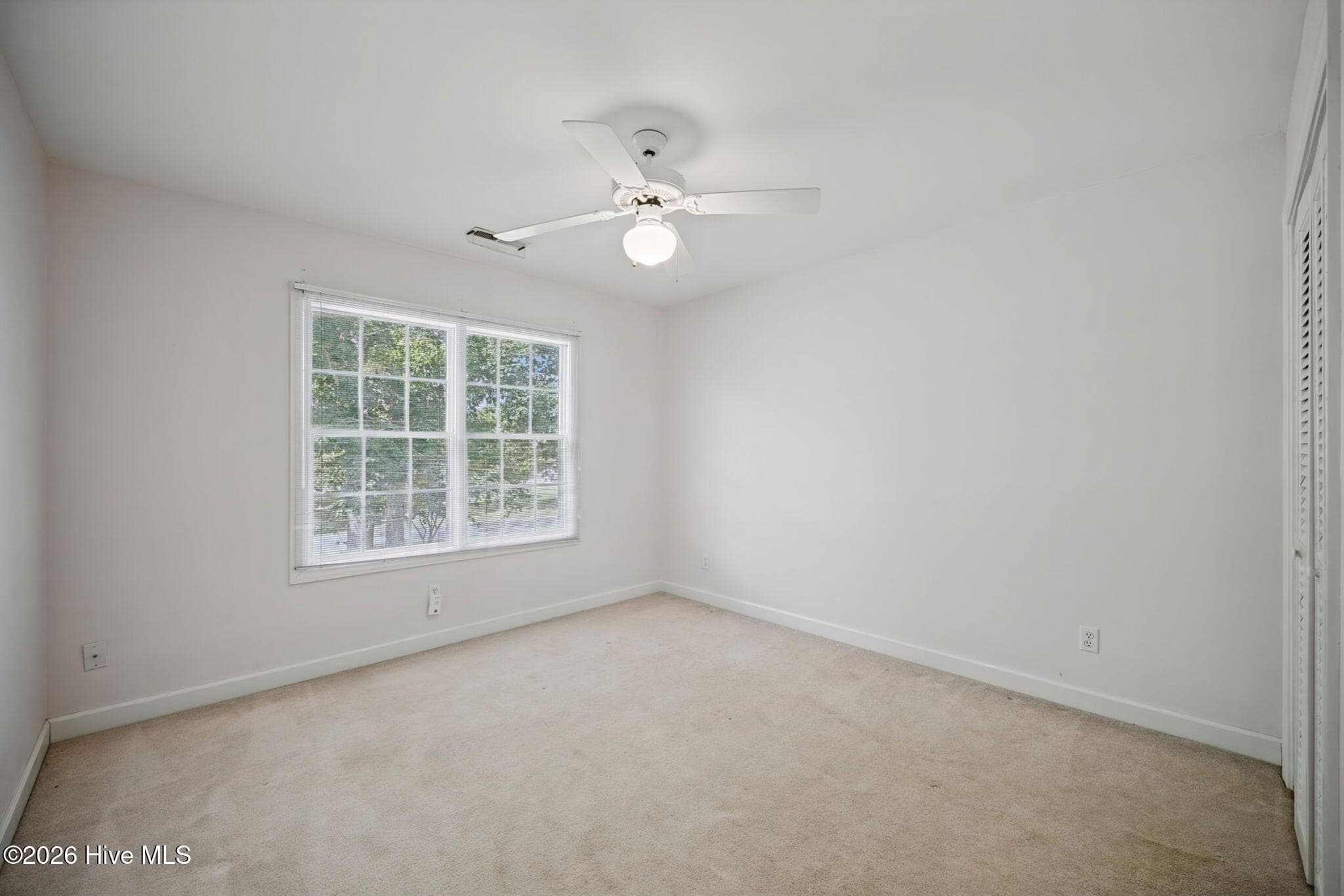 Single Family Residence at 104 Chowan Circle, Hertford, NC 27944, photo 19 of 32