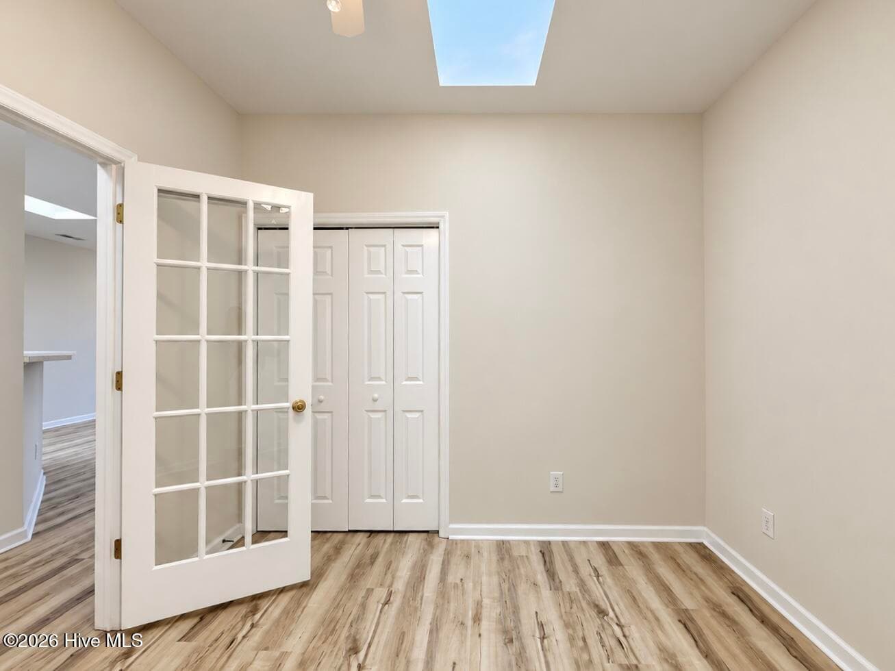 Townhouse at 1017 Avenshire Circle, Wilmington, NC 28412, photo 12 of 37