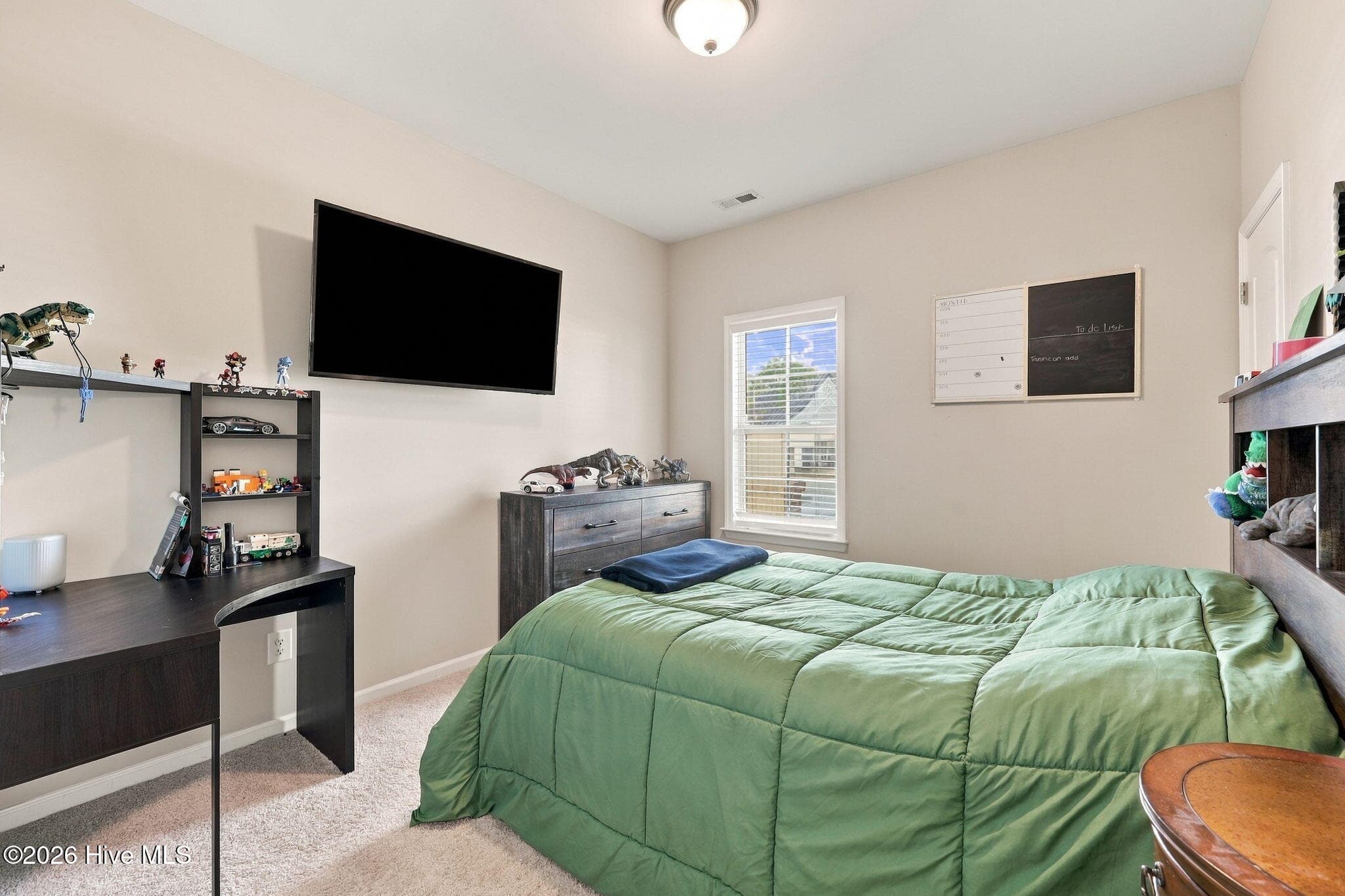 Single Family Residence at 613 Knoll Circle, Greenville, NC 27858, photo 33 of 52