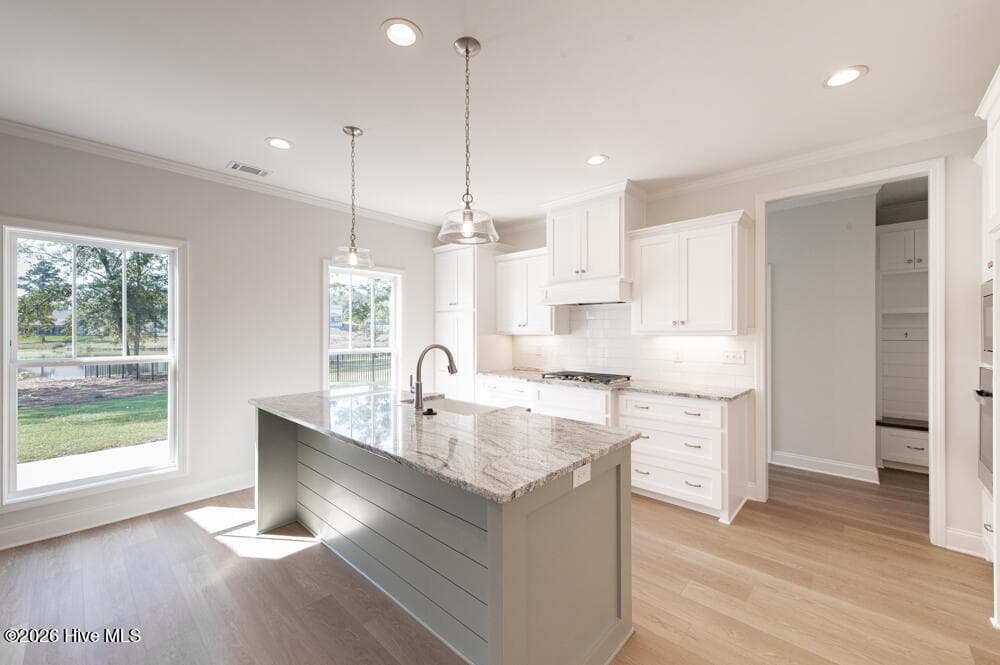 Single Family Residence at 686 Slade Lake Drive, North Augusta, SC 29841, photo 27 of 53