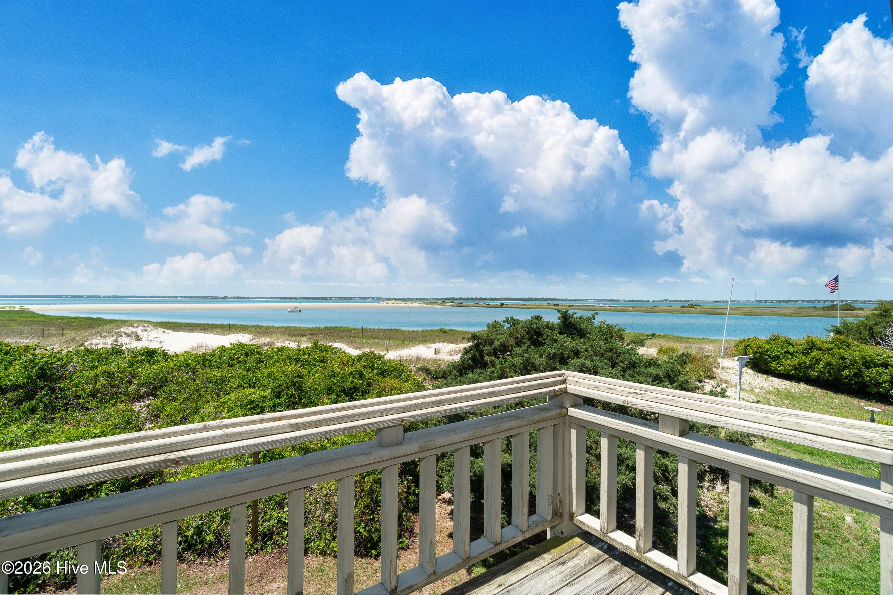 Single Family Residence at 111 Bogue Court, Emerald Isle, NC 28594, photo 45 of 50