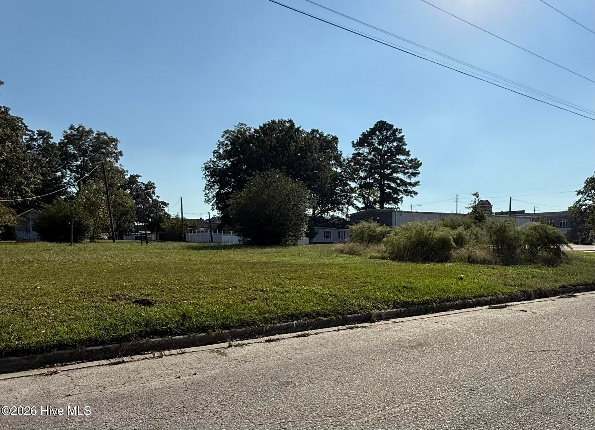 Mixed Use at 0 Blount Street, Ayden, NC 28513, photo 3 of 7