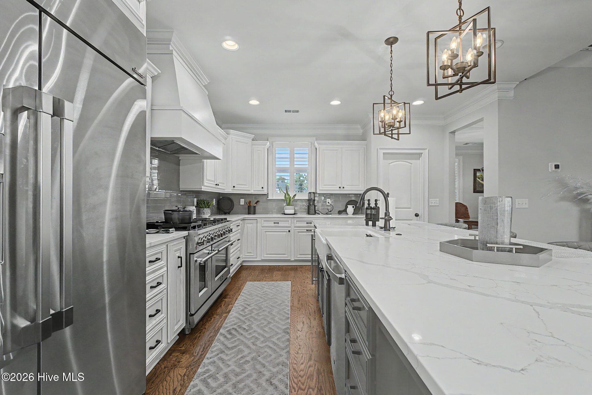 Single Family Residence at 4121 Highfield Drive, Grovetown, GA 30813, photo 19 of 71