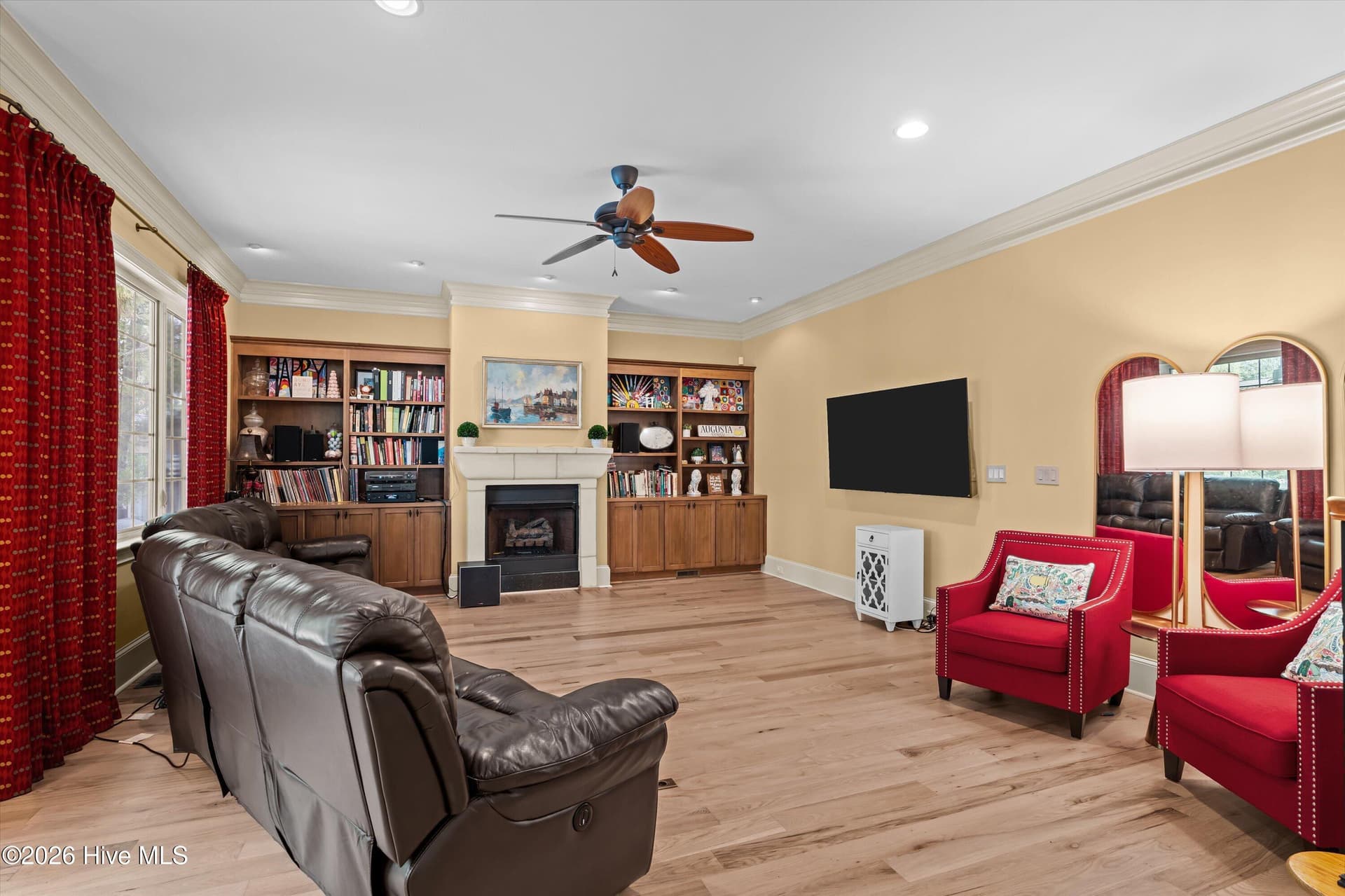 Single Family Residence at 1018 Emerald Place, Evans, GA 30809, photo 16 of 64
