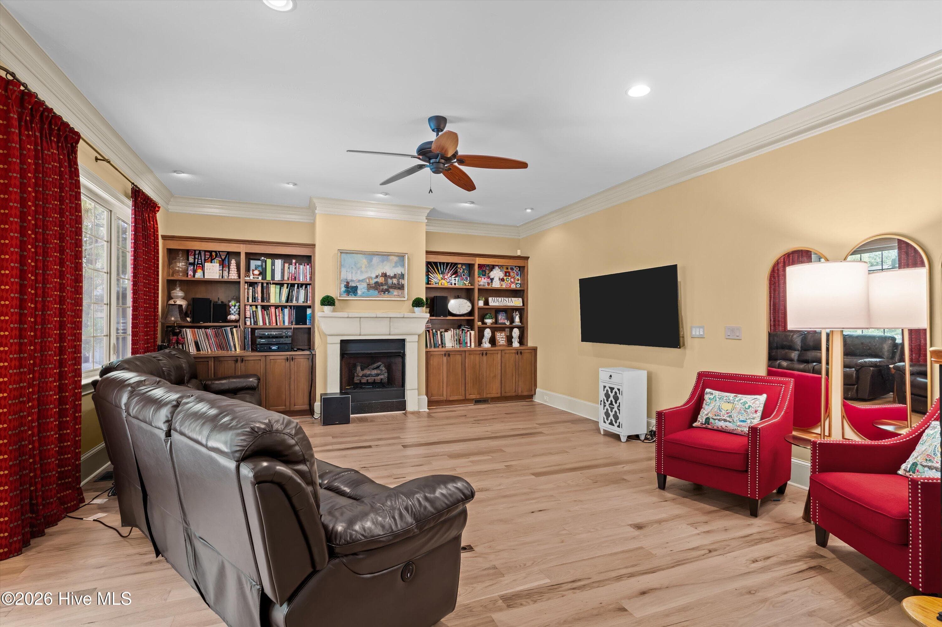 Single Family Residence at 1018 Emerald Place, Evans, GA 30809, photo 16 of 64