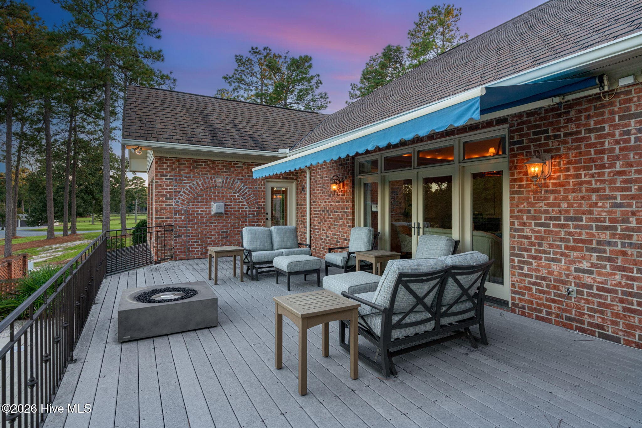 Single Family Residence at 509 Cross Country Lane, Southern Pines, NC 28387, photo 114 of 143