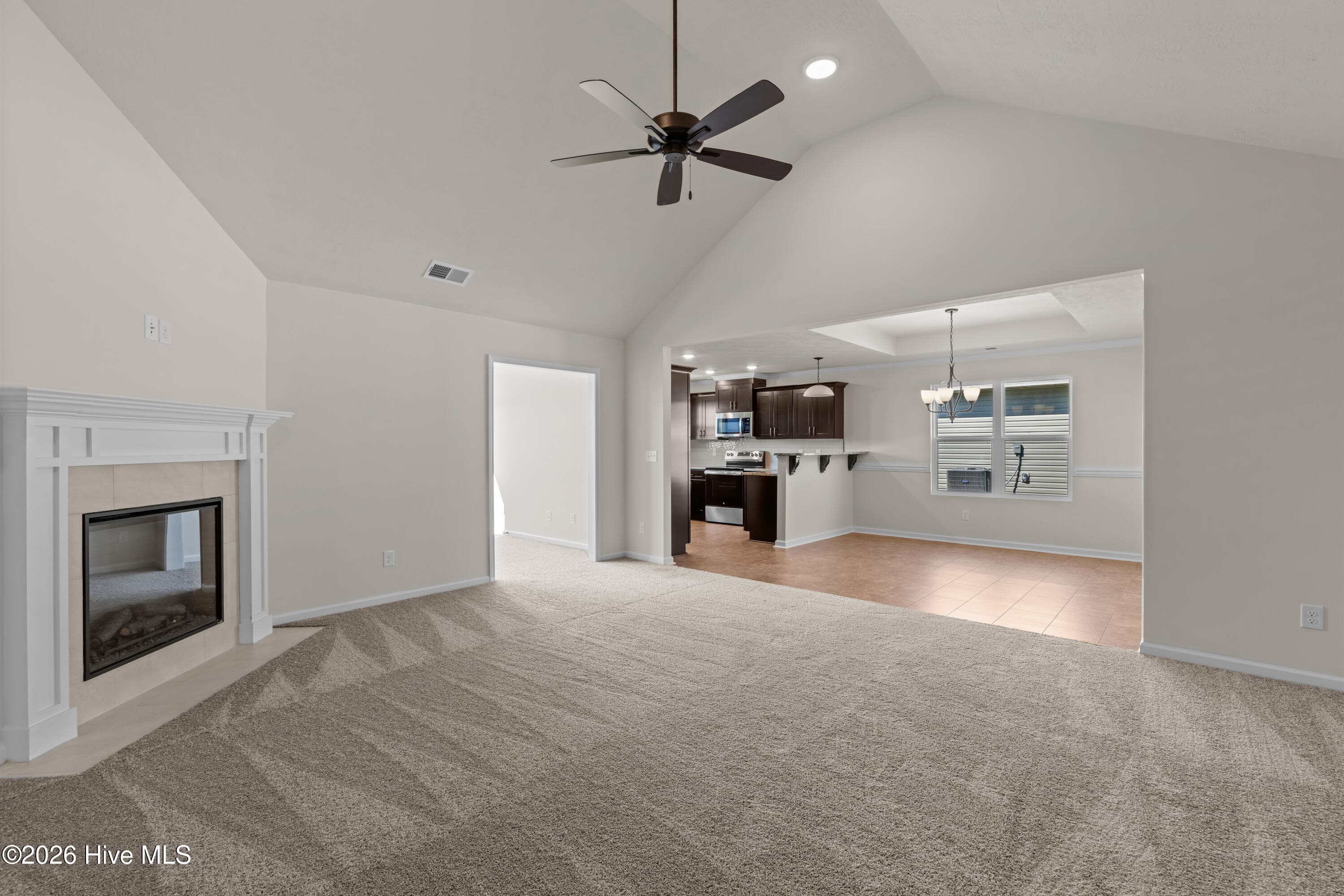 Single Family Residence at 2336 Bellingham Drive, Hephzibah, GA 30815, photo 27 of 61