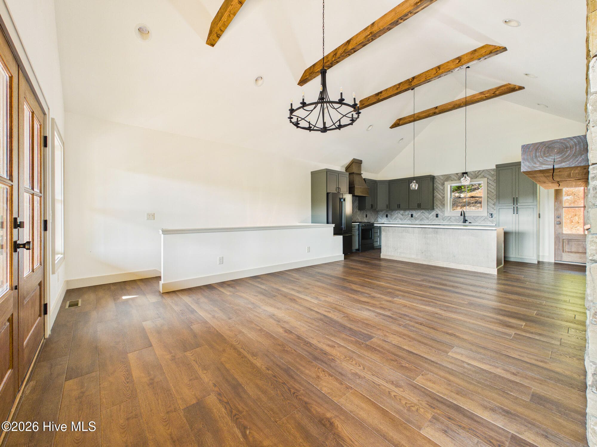 Single Family Residence at 120 Echota Trail, Hayesville, NC 28904, photo 59 of 166