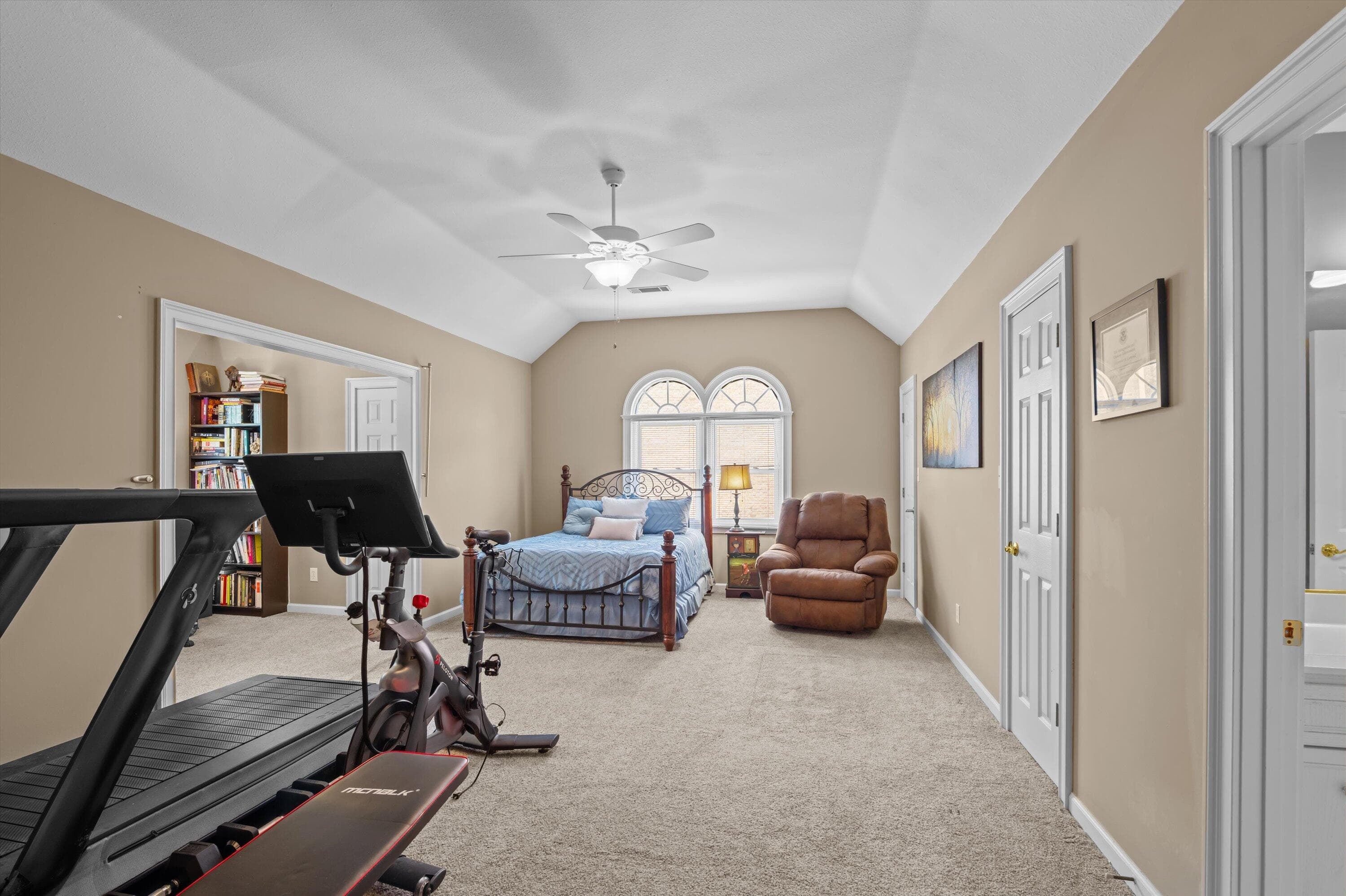 Single Family Residence at 613 Medinah Drive, Martinez, GA 30907, photo 21 of 34
