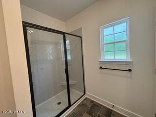 Single Family Residence at 318 Eastwood Drive, Wallace, NC 28466, photo 26 of 43